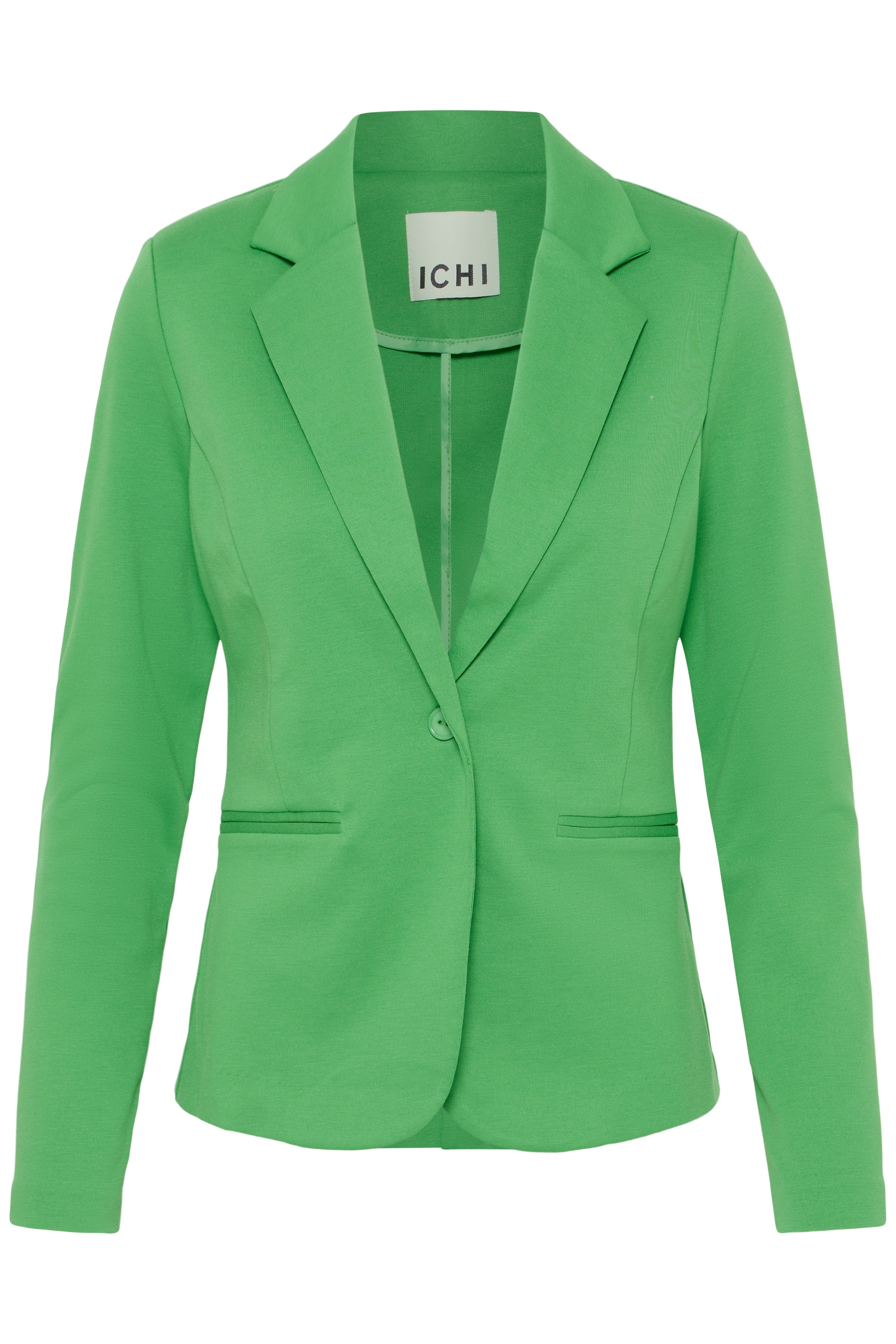 IHKATE Blazer PACK FRONT 20101801-166138