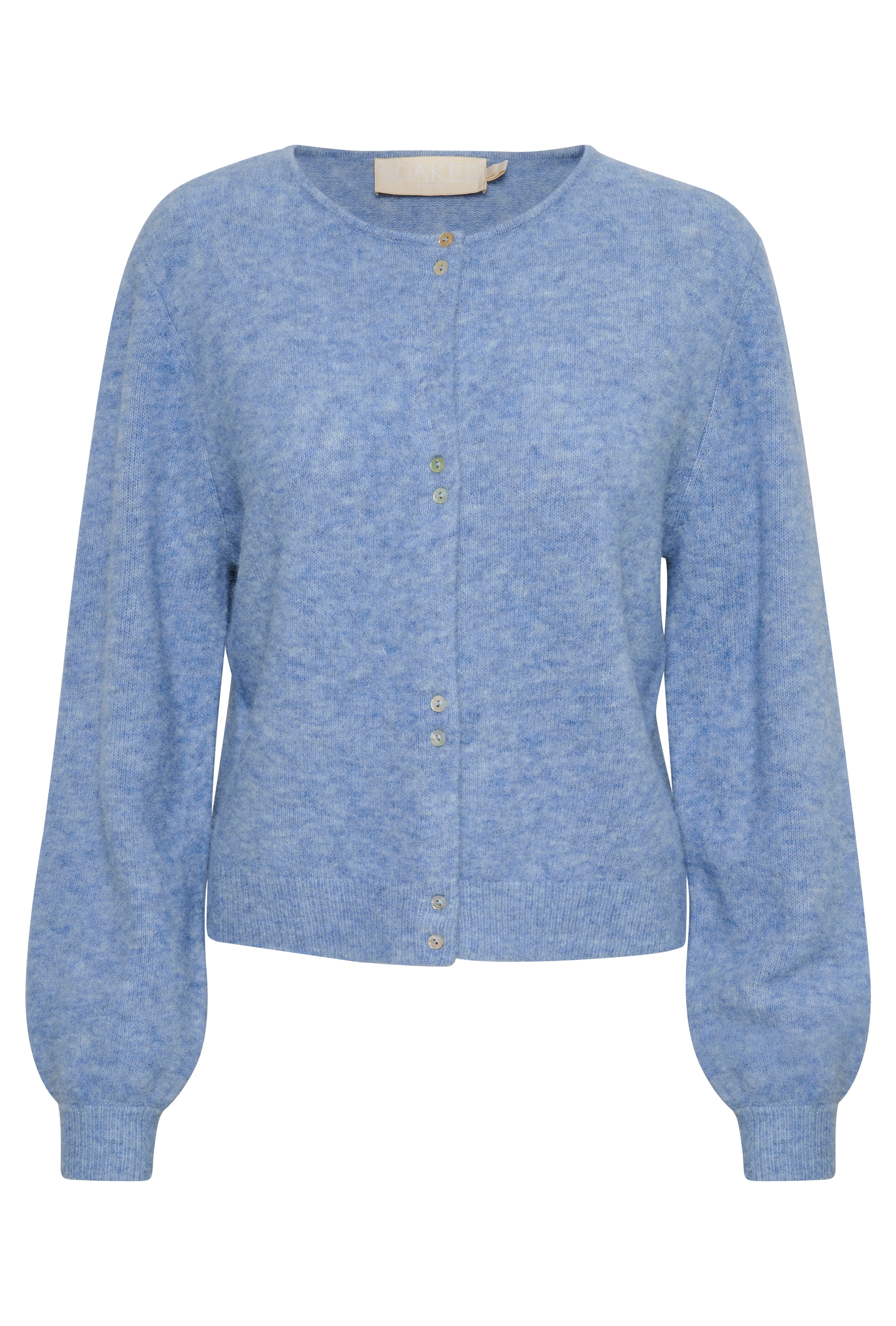 SLAnina Cardigan PACK FRONT 30406440-1640211
