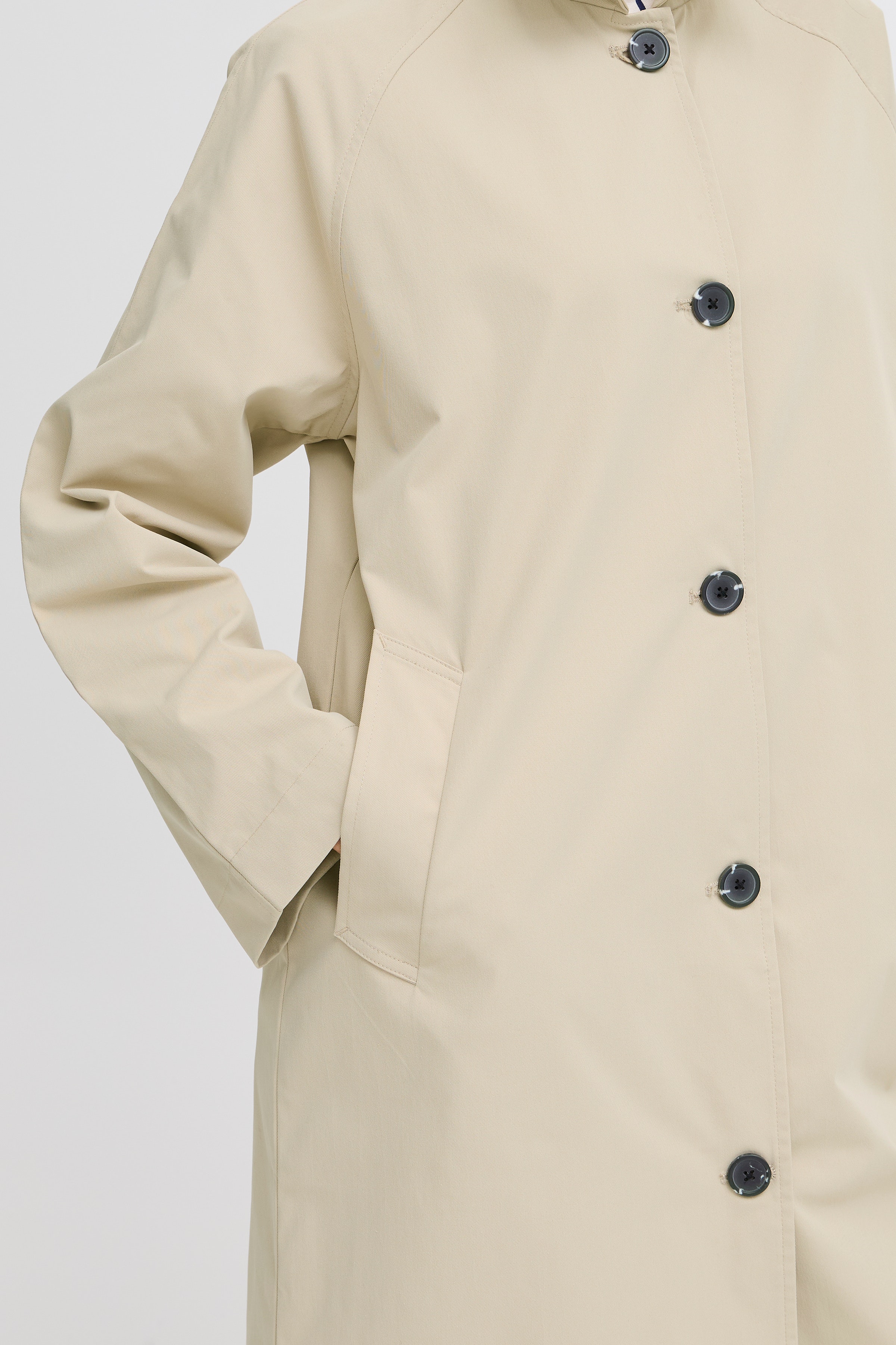 BYAMONA Kappa LOOKBOOK DETAIL 20816080-151304