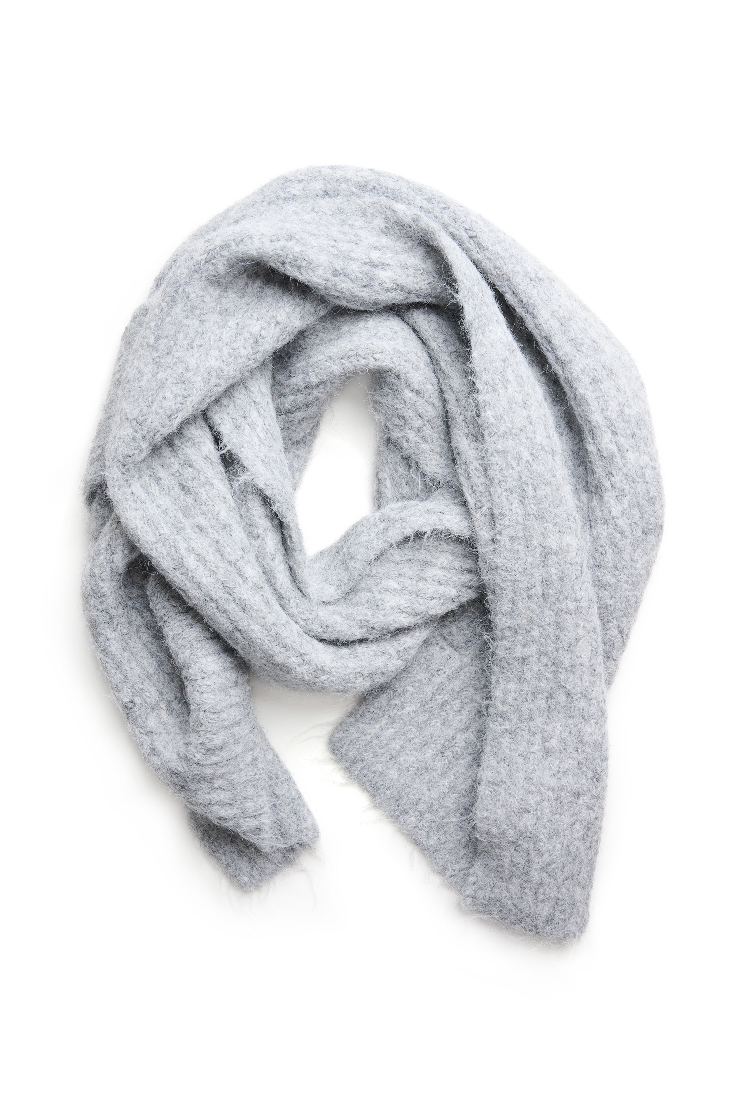 KAhenry Scarf PACK DETAIL 10510406-100123