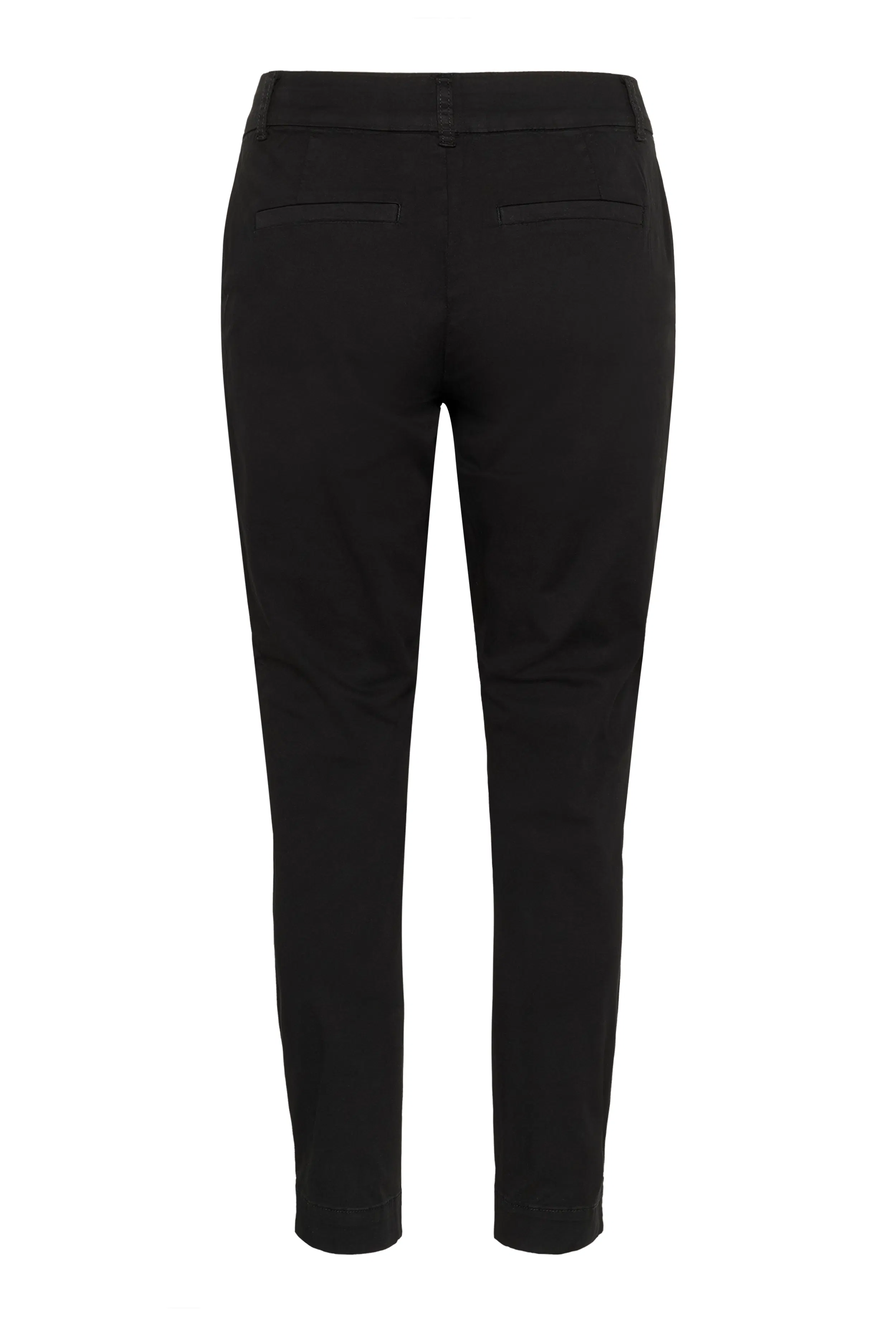 KAmette Hose PACK FRONT 10506121-100121