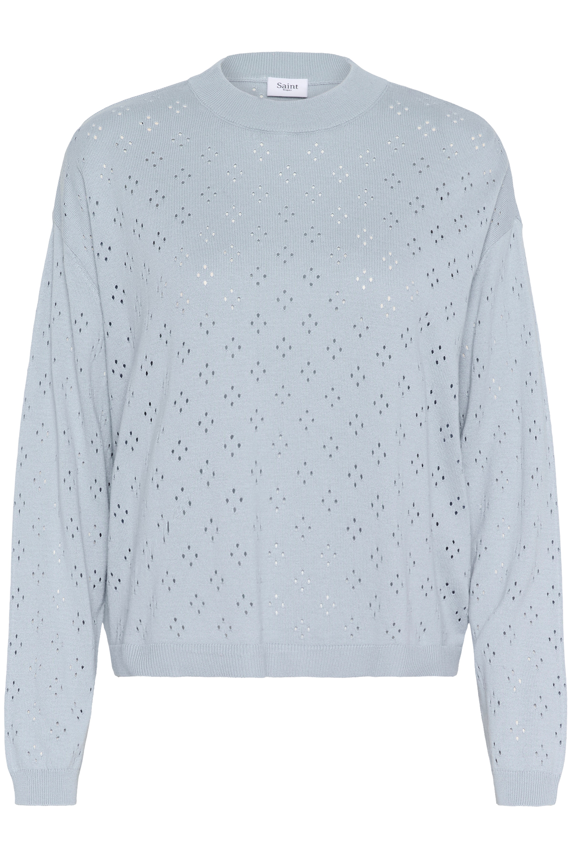 OlineSZ Pullover PACK FRONT 30514813-153915