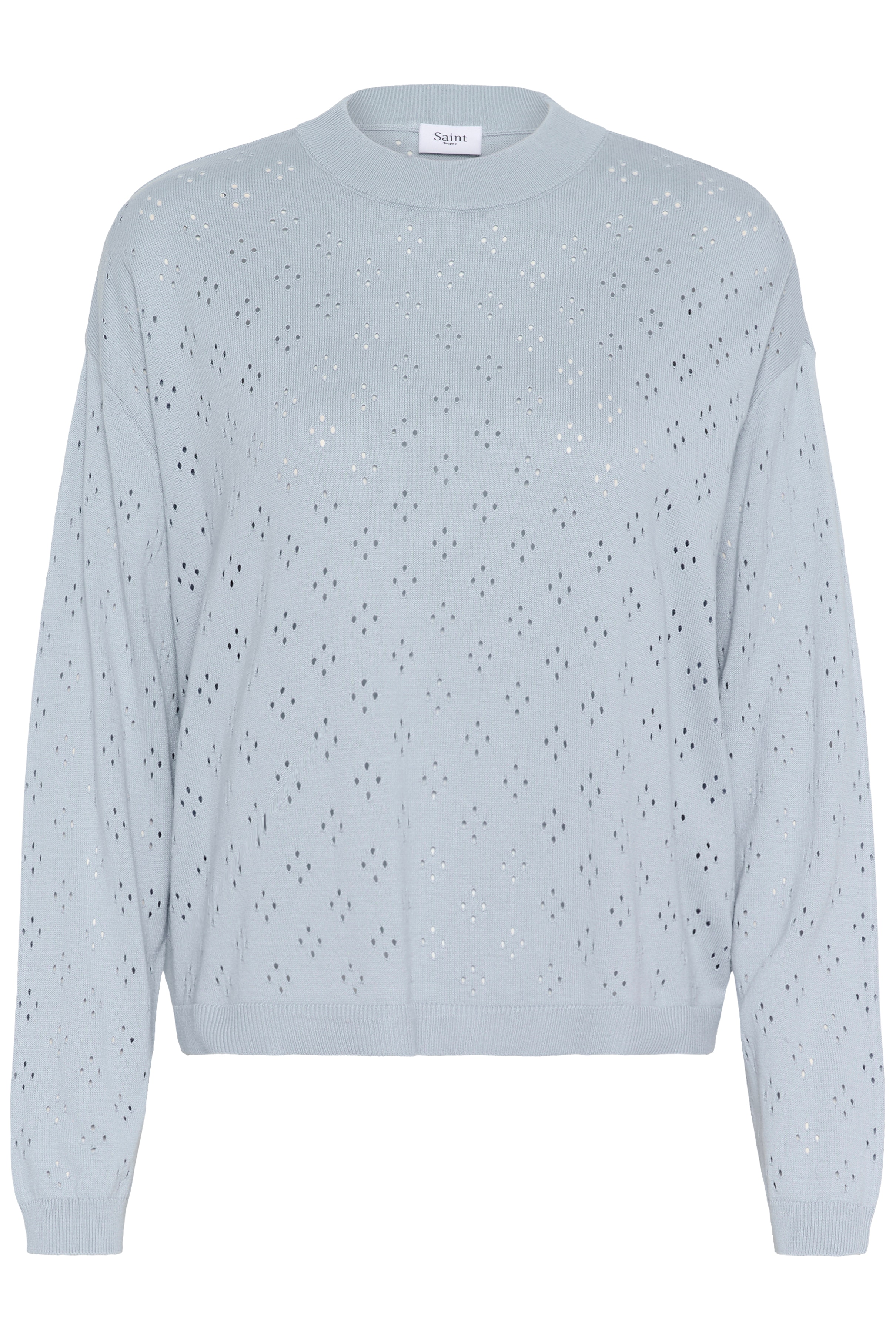 OlineSZ Pullover PACK FRONT 30514813-130401