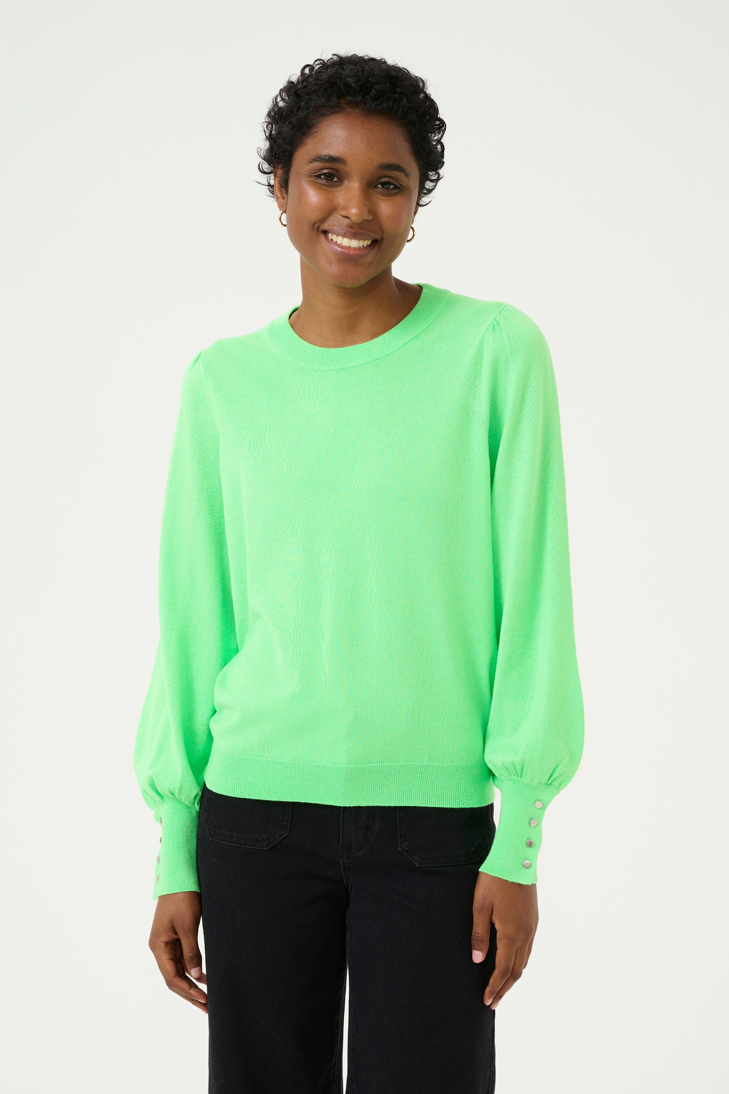 KAlizza Pullover LOOKBOOK FRONT 10508681-146340