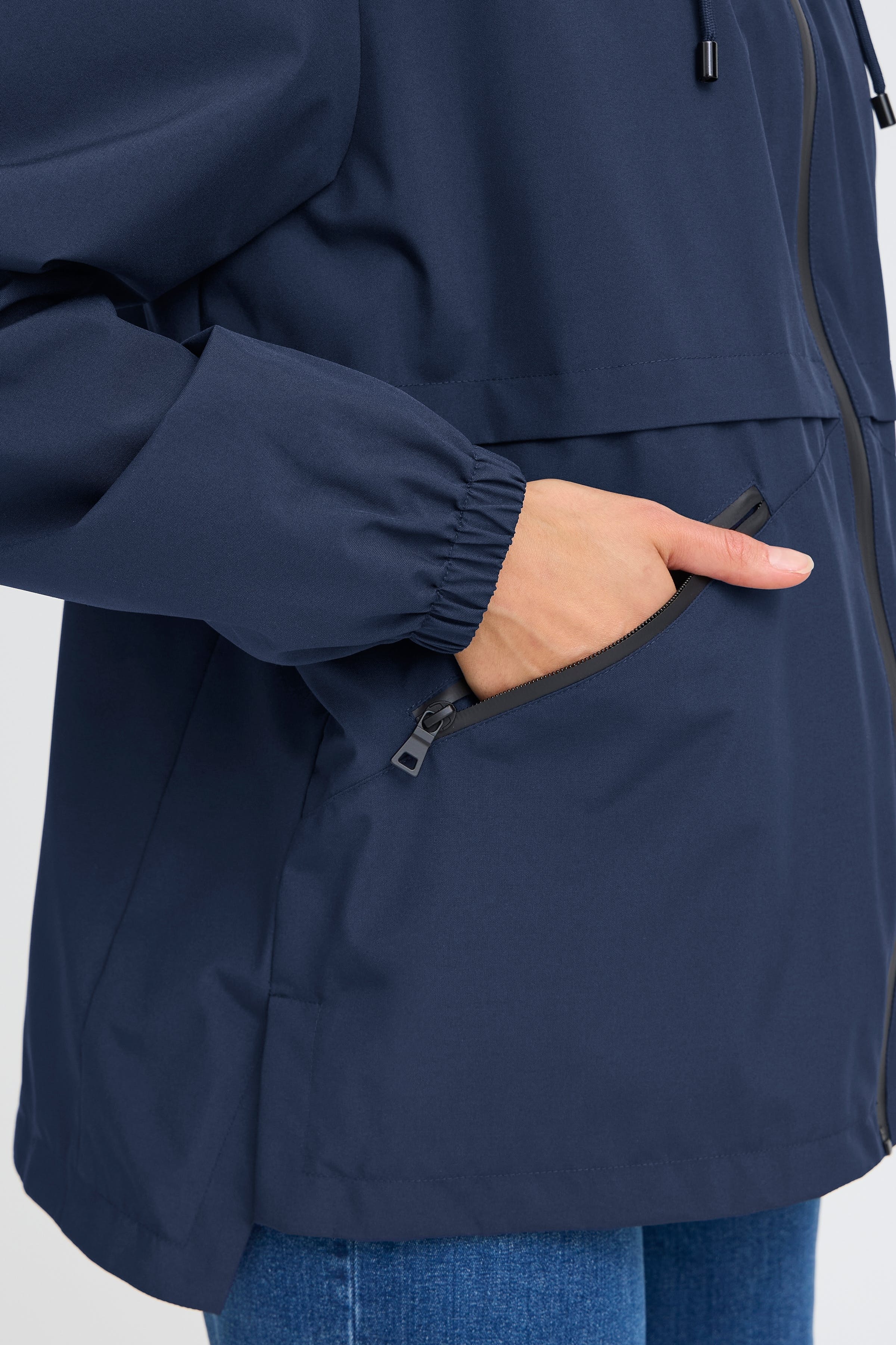 FRPAFASA Yttertøy LOOKBOOK DETAIL 20617399-193923