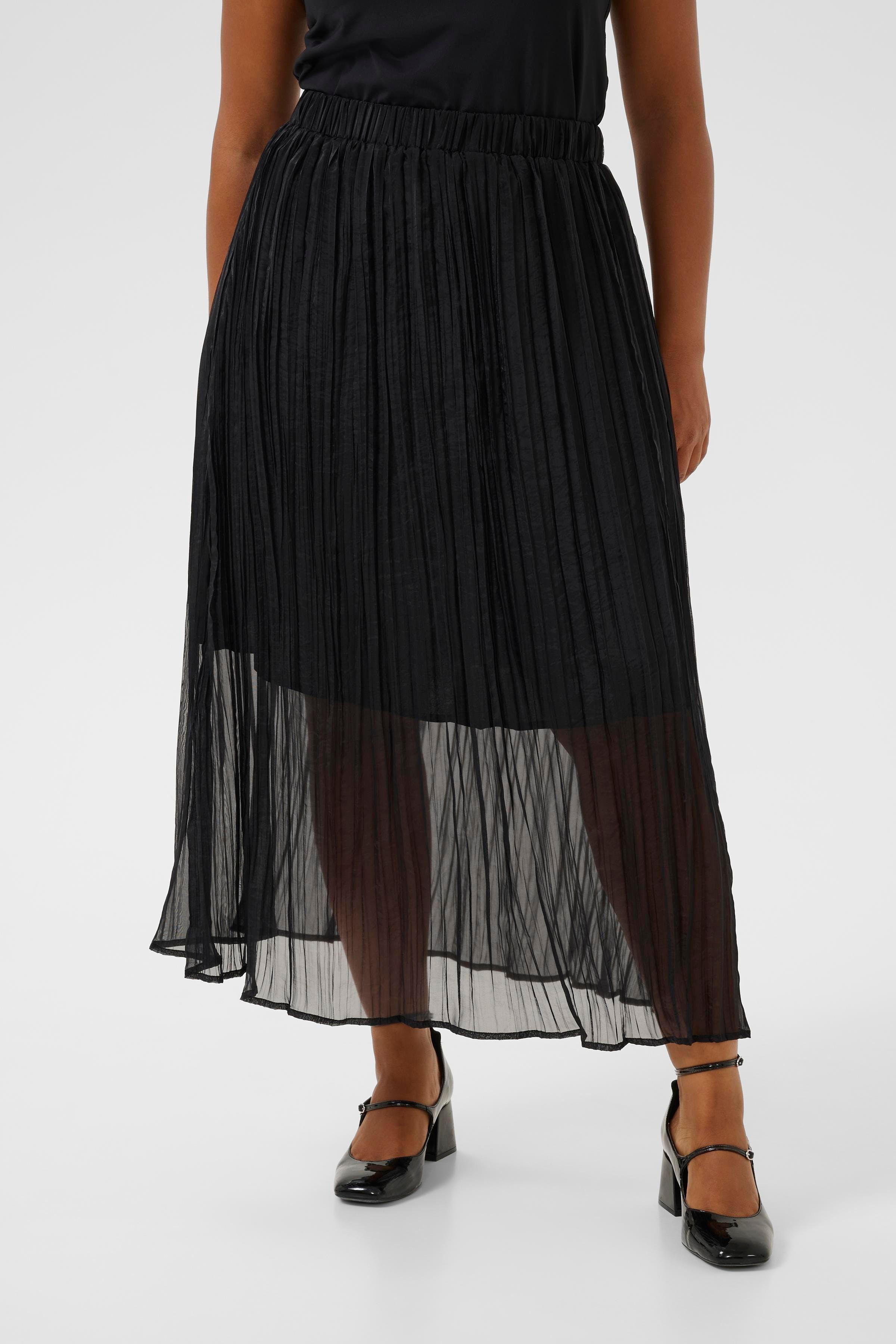 KCperi Rock LOOKBOOK FRONT 10583636-100121