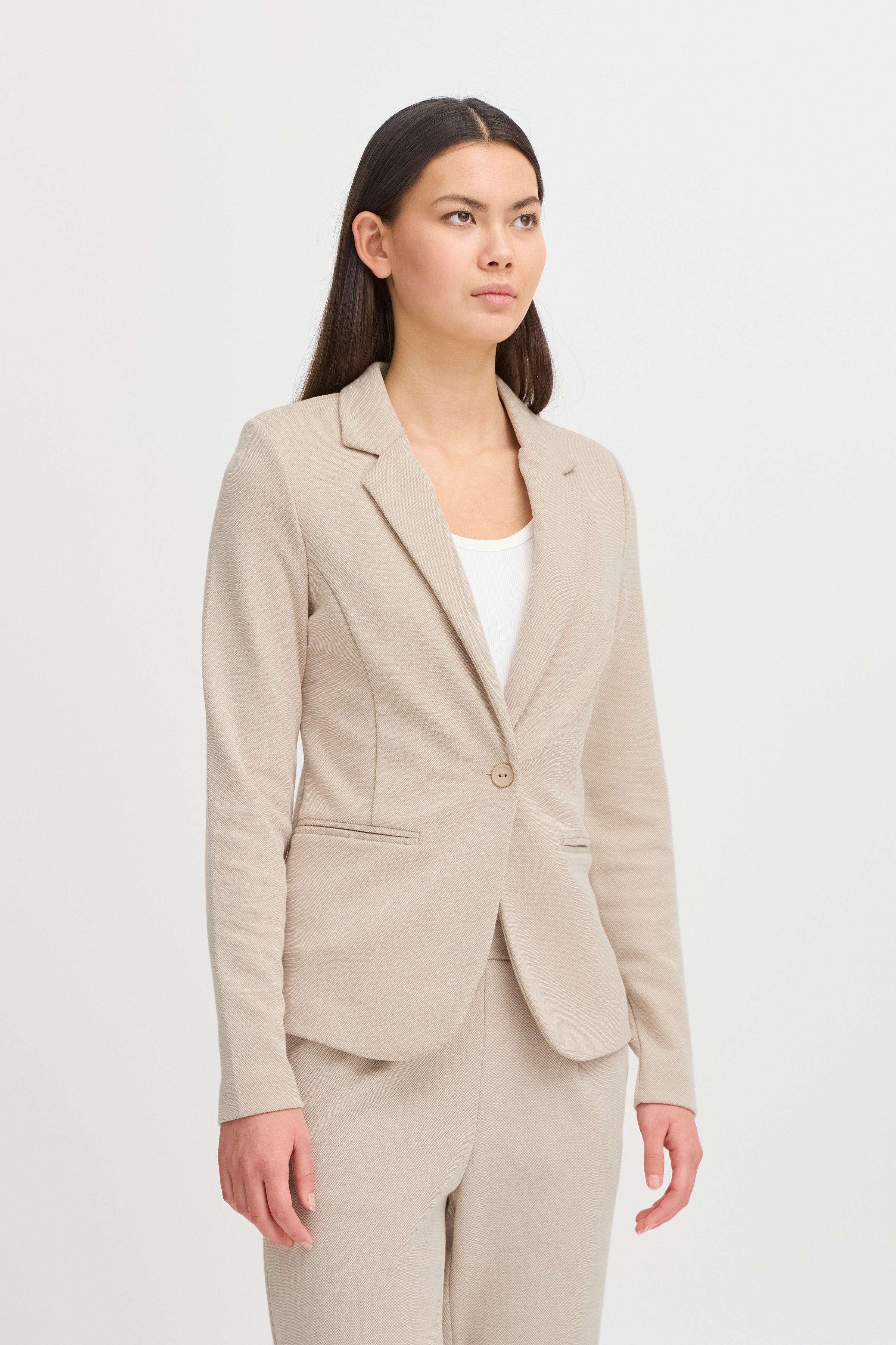 IHKATE Blazer LOOKBOOK FRONT 20113285-151308