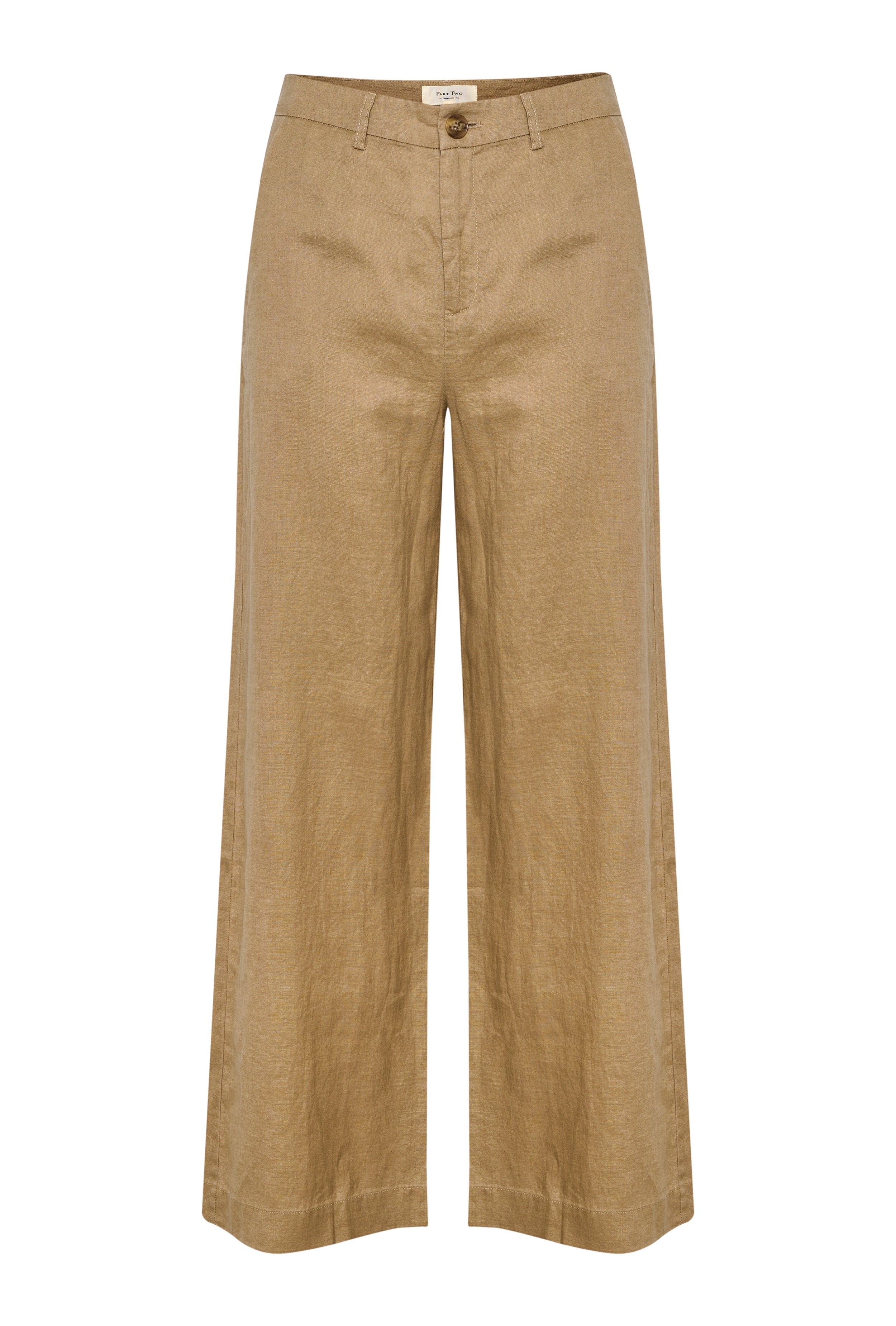 NinnePW Casual broek PACK FRONT 30306662-171314