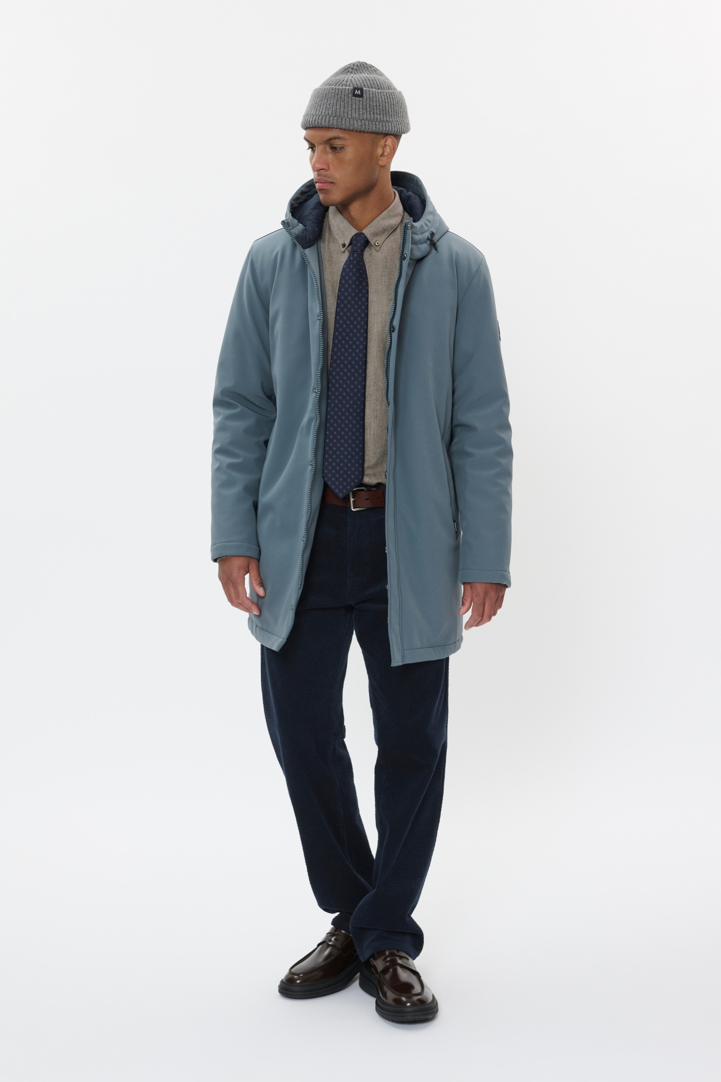 Shop the look