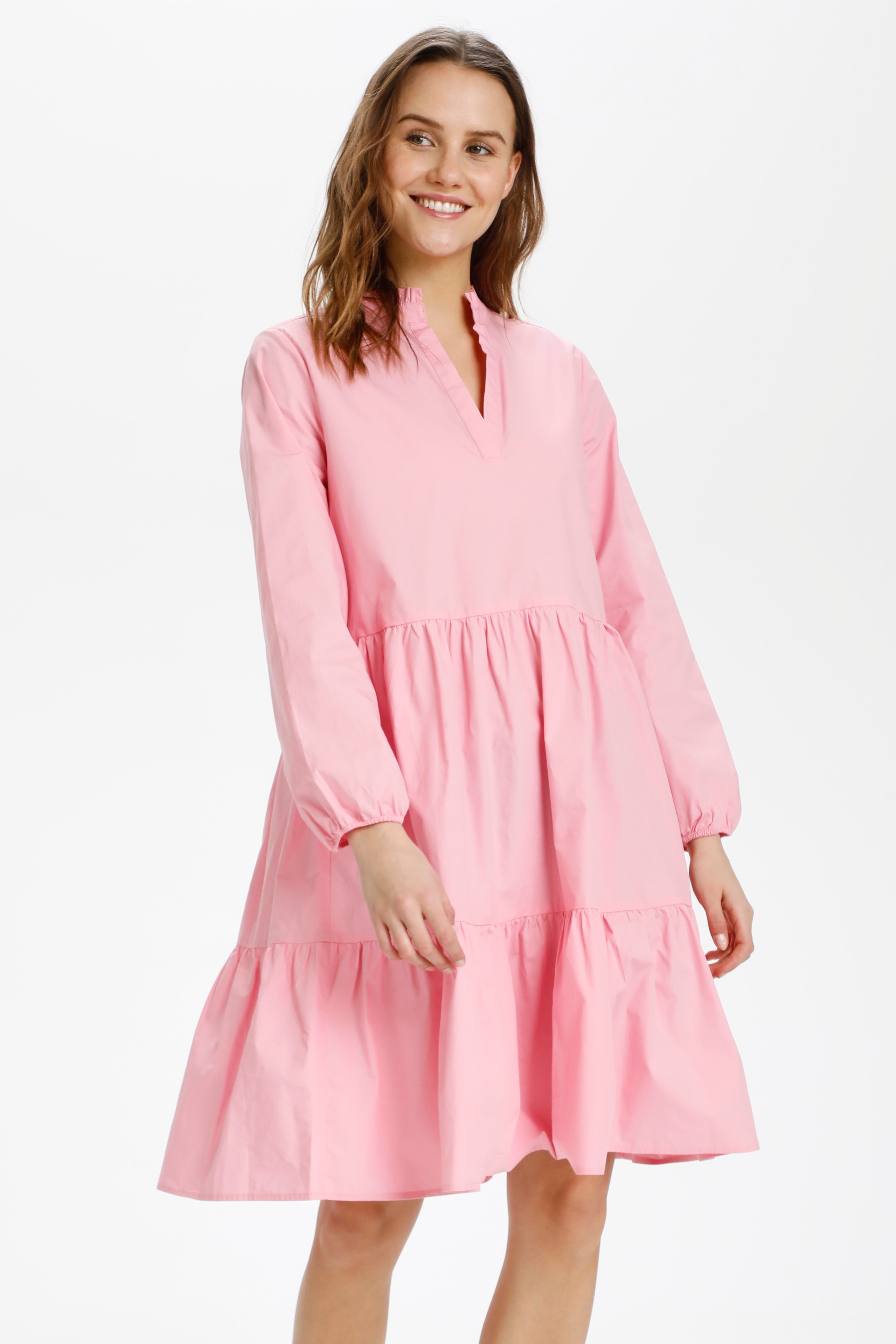 ElfigoSZ Dress

 LOOKBOOK FRONT 30511502-171928