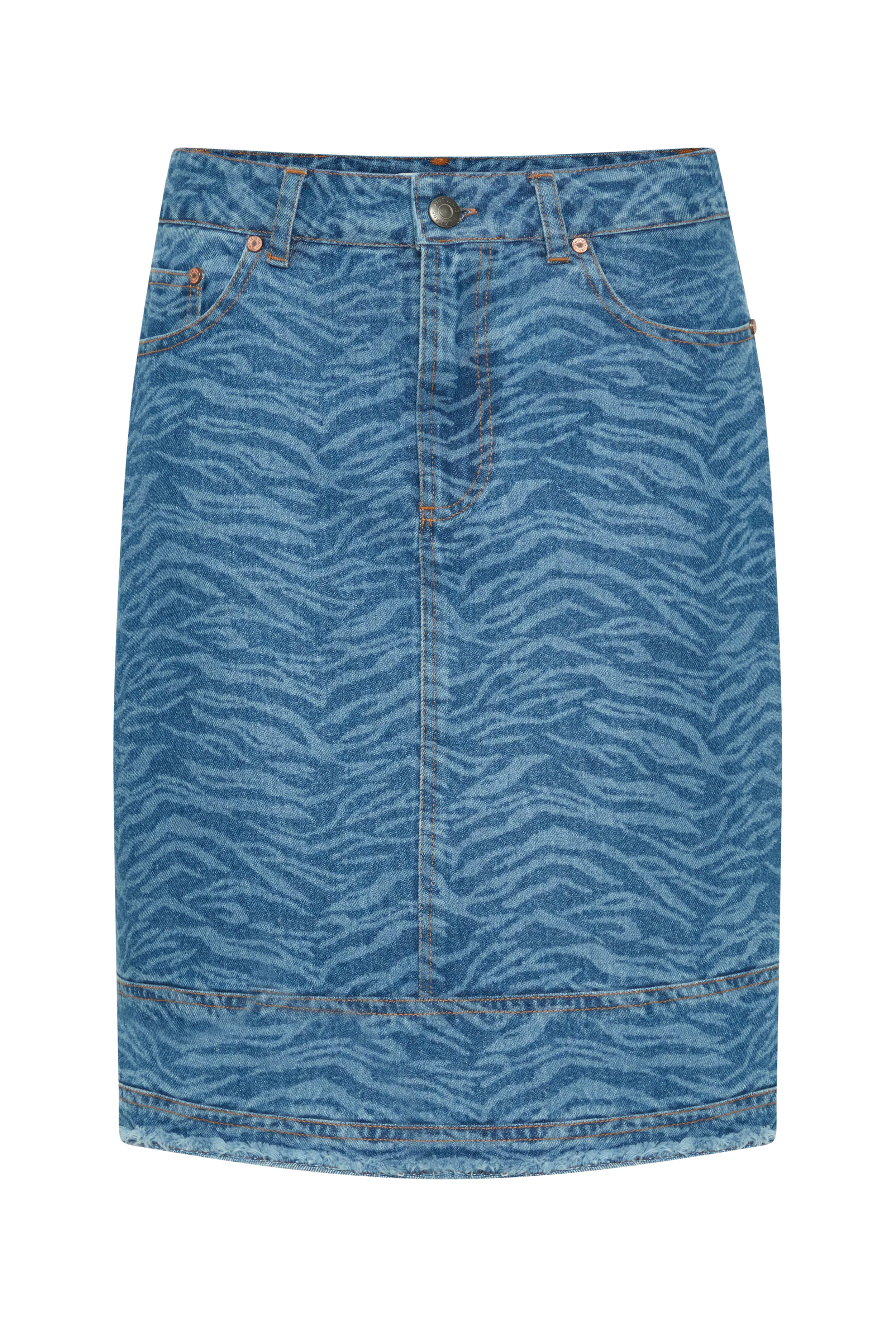 PZAMALA Rock PACK FRONT 50207997-203080