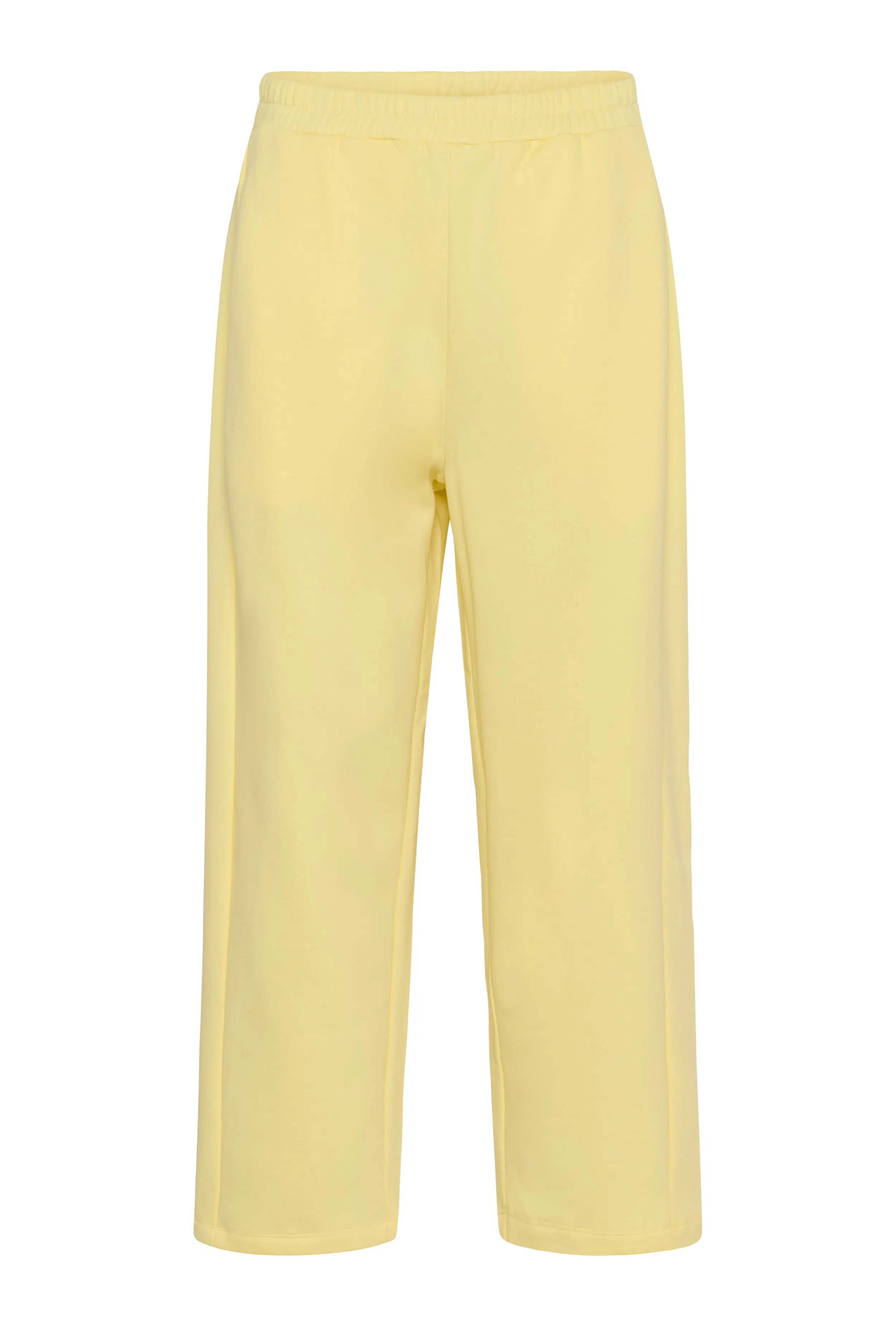 CUangela Sweatpants PACK FRONT 50112922-120711