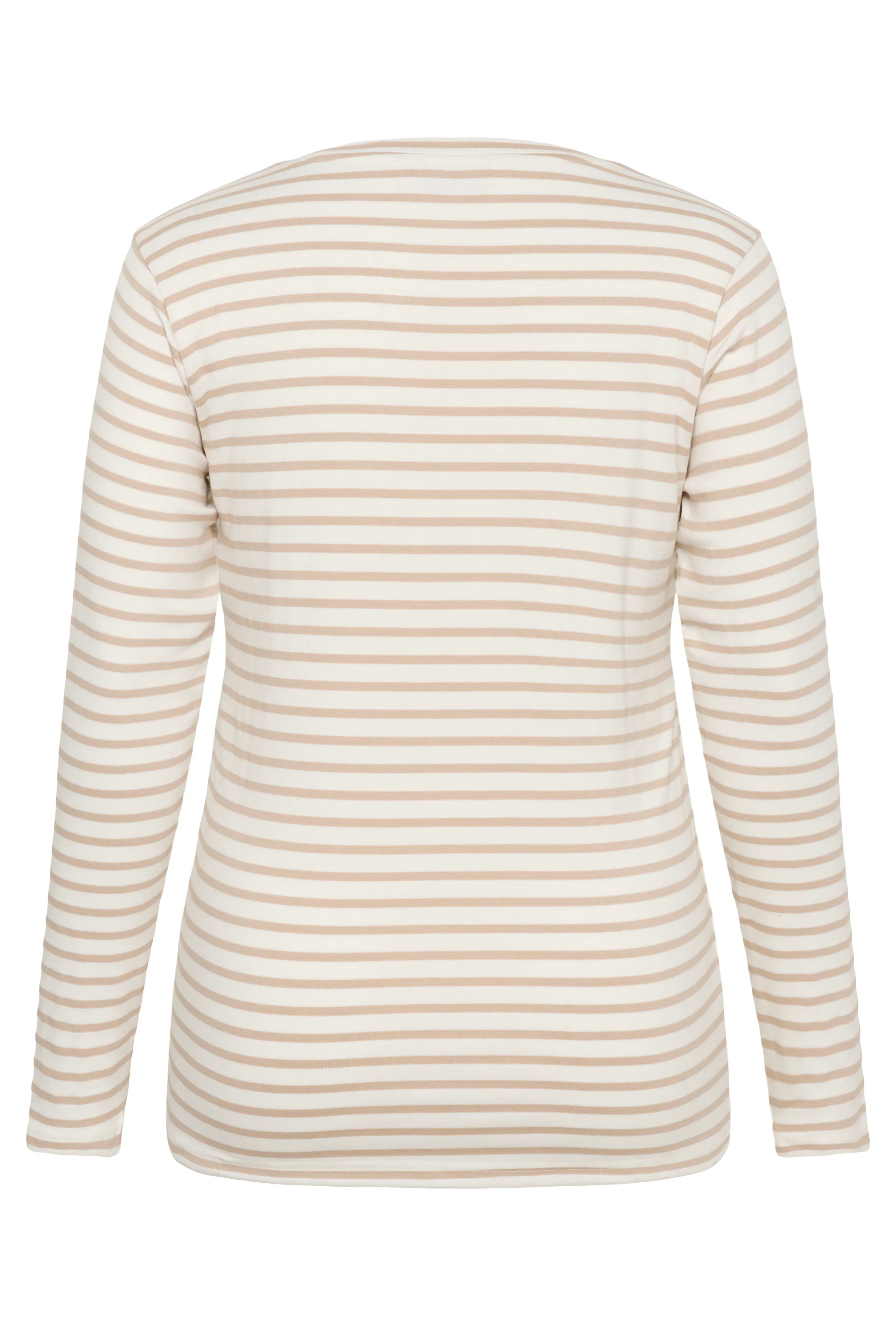 KClia T-shirt PACK FRONT 10580179-109187