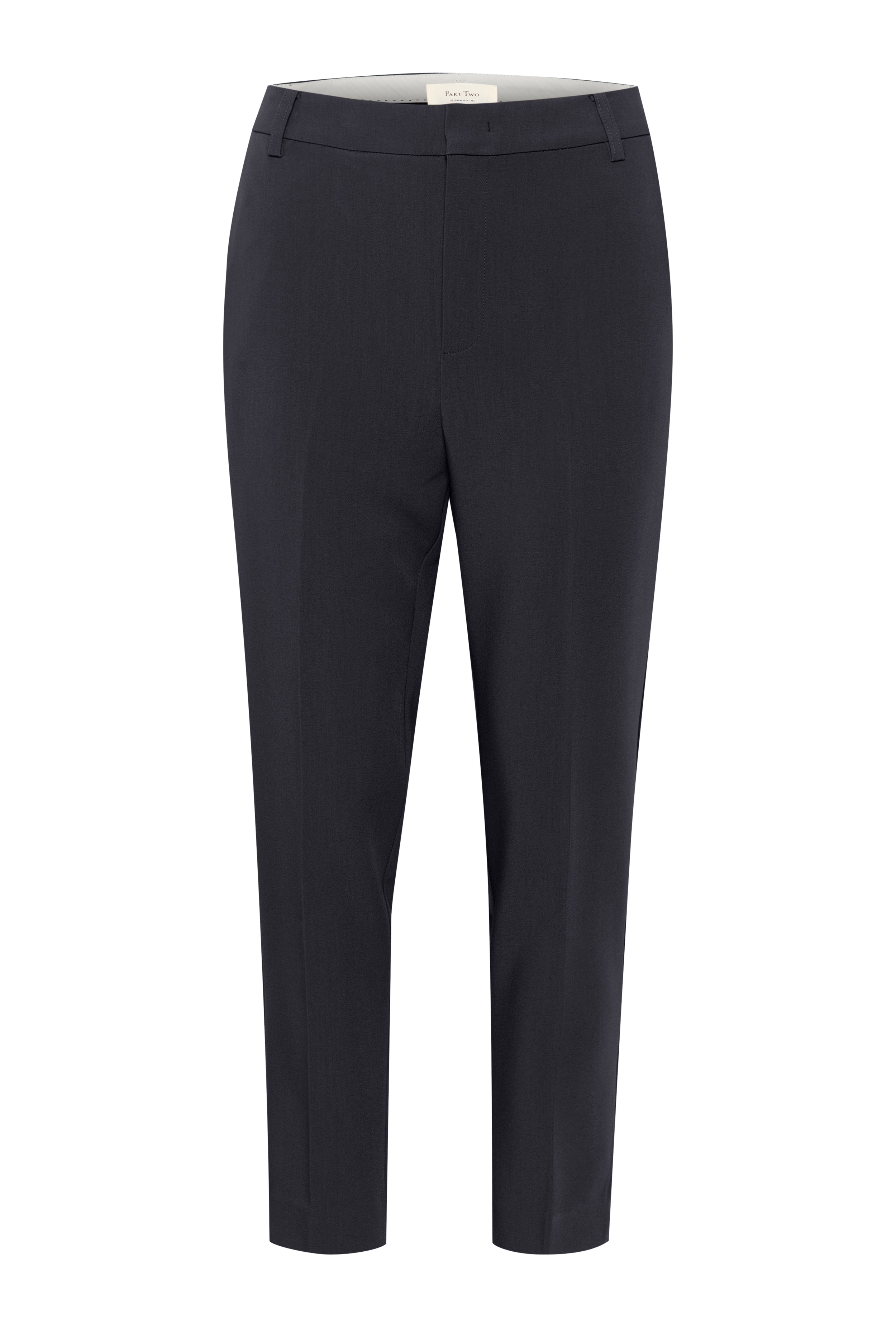 UrbanaPW Trousers PACK FRONT 30308262-194013