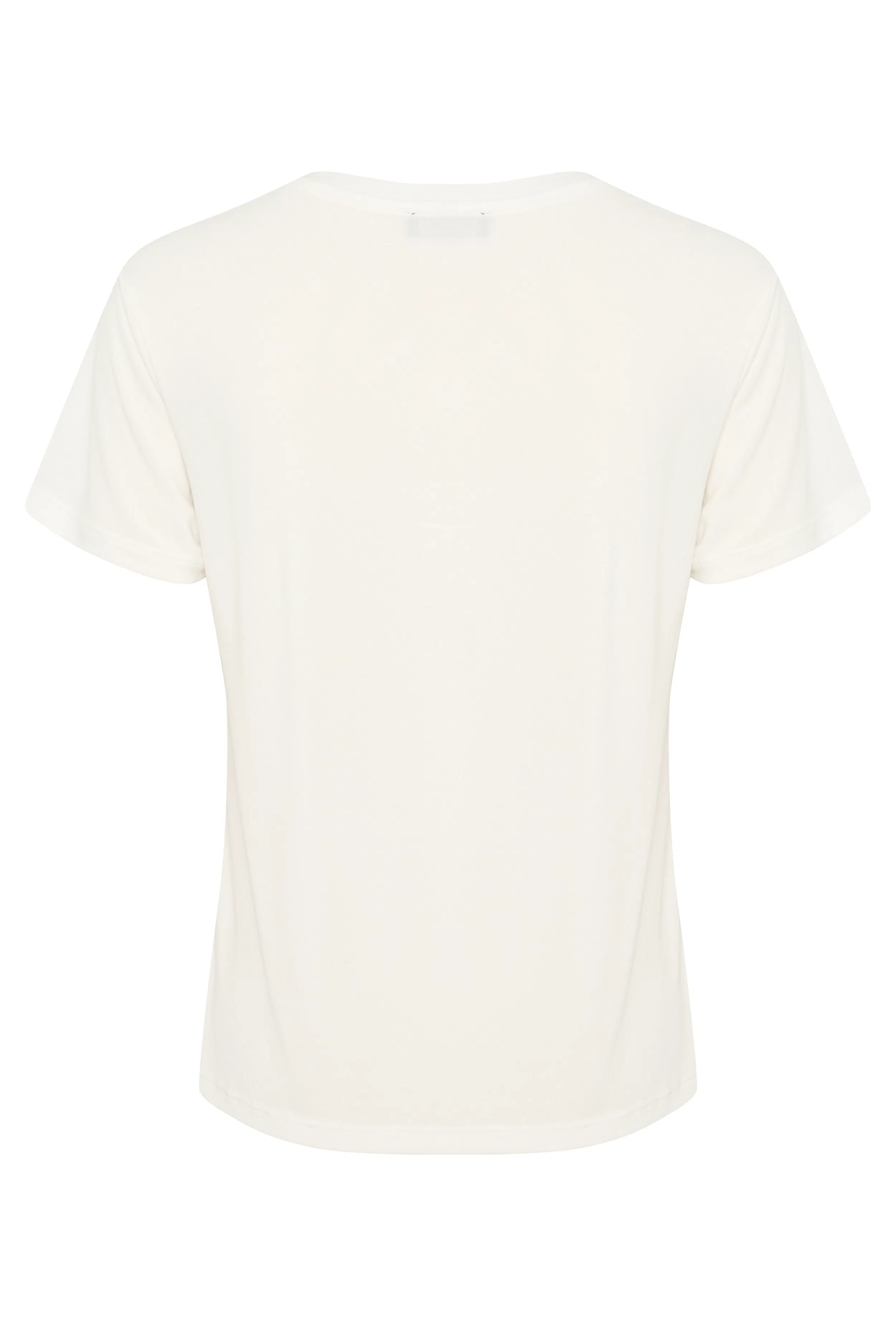 SLColumbine T-shirt PACK FRONT 30404678-40093