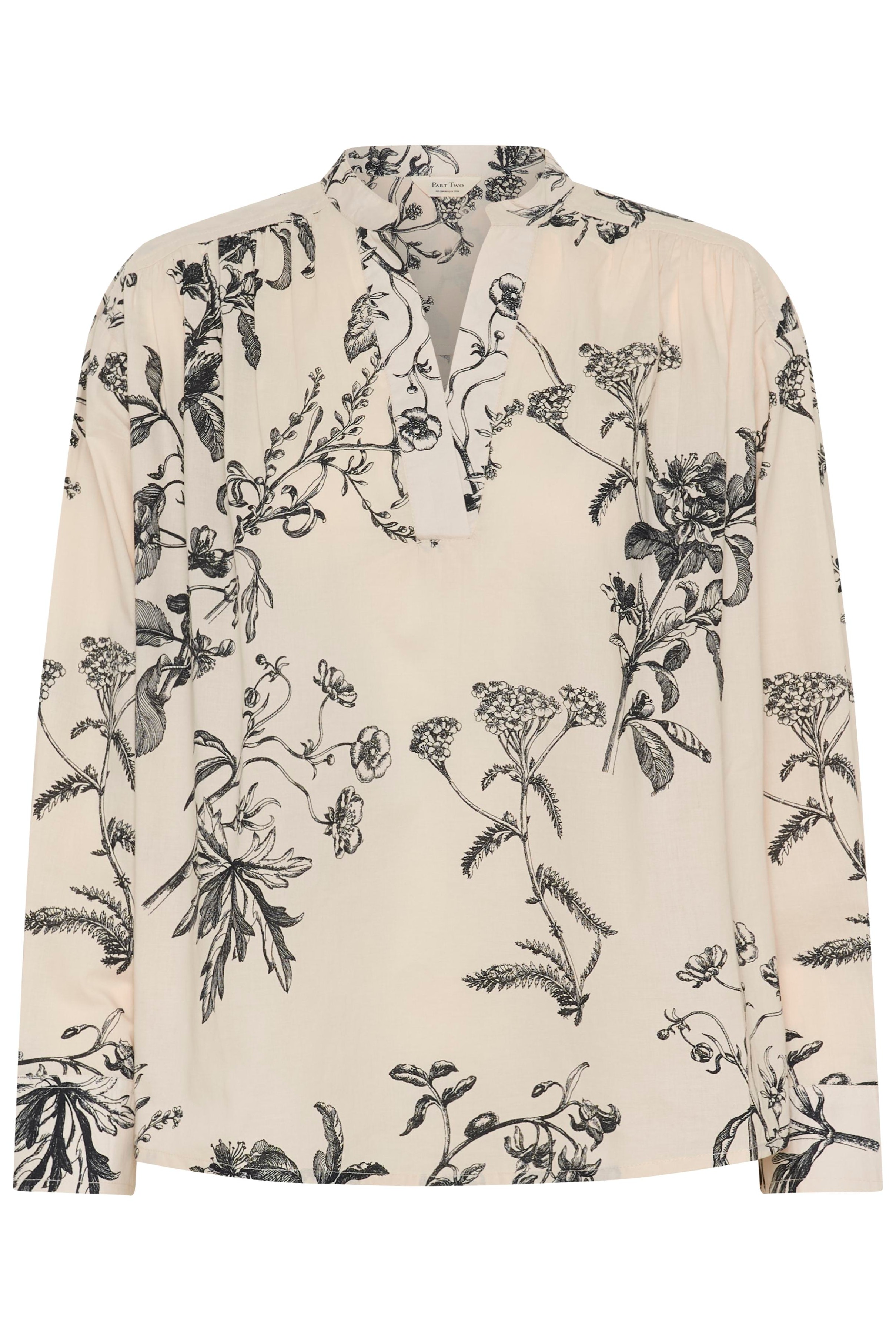 NatalePW Bluse PACK FRONT 30309869-304359