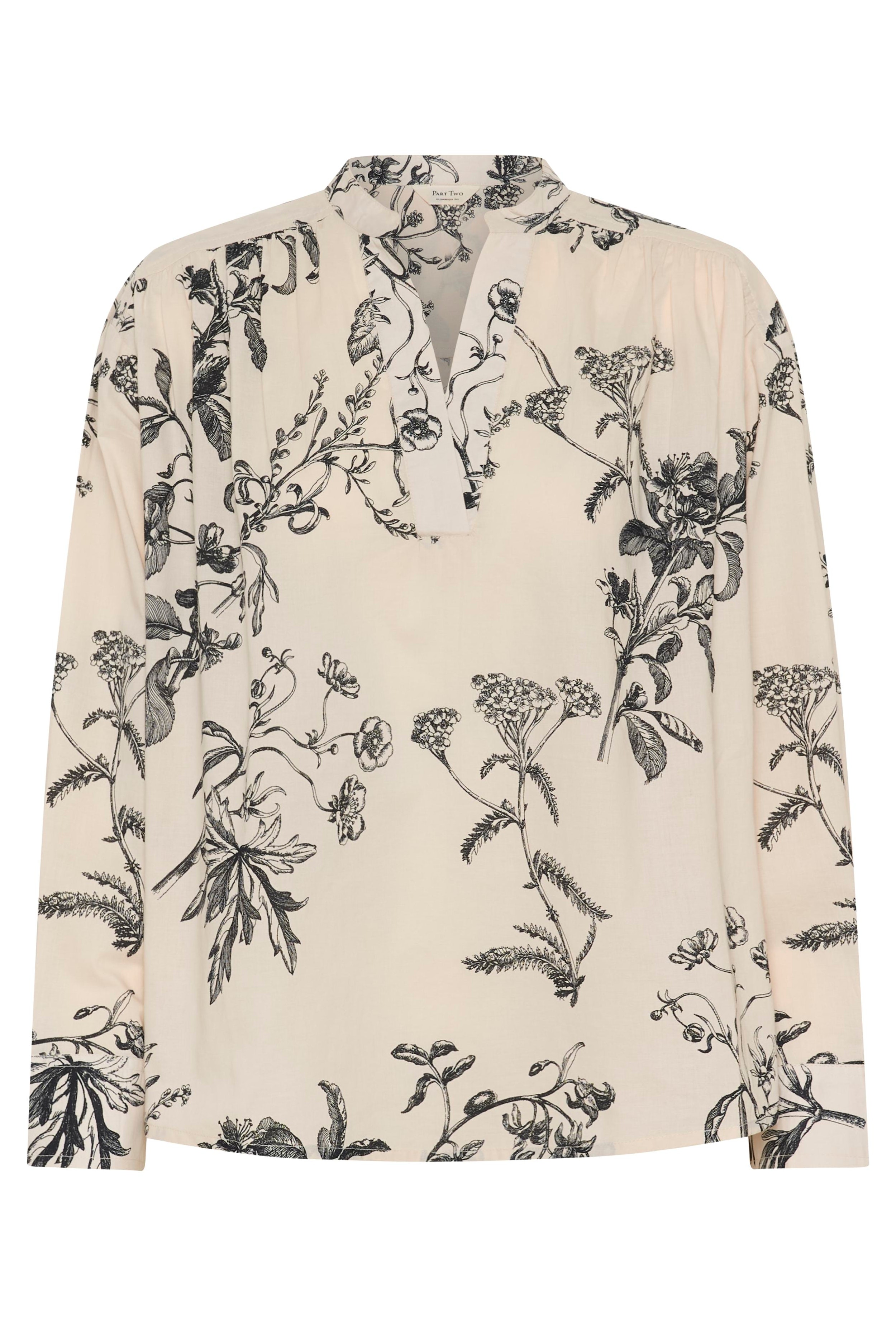 NatalePW Bluse PACK FRONT 30309869-304359