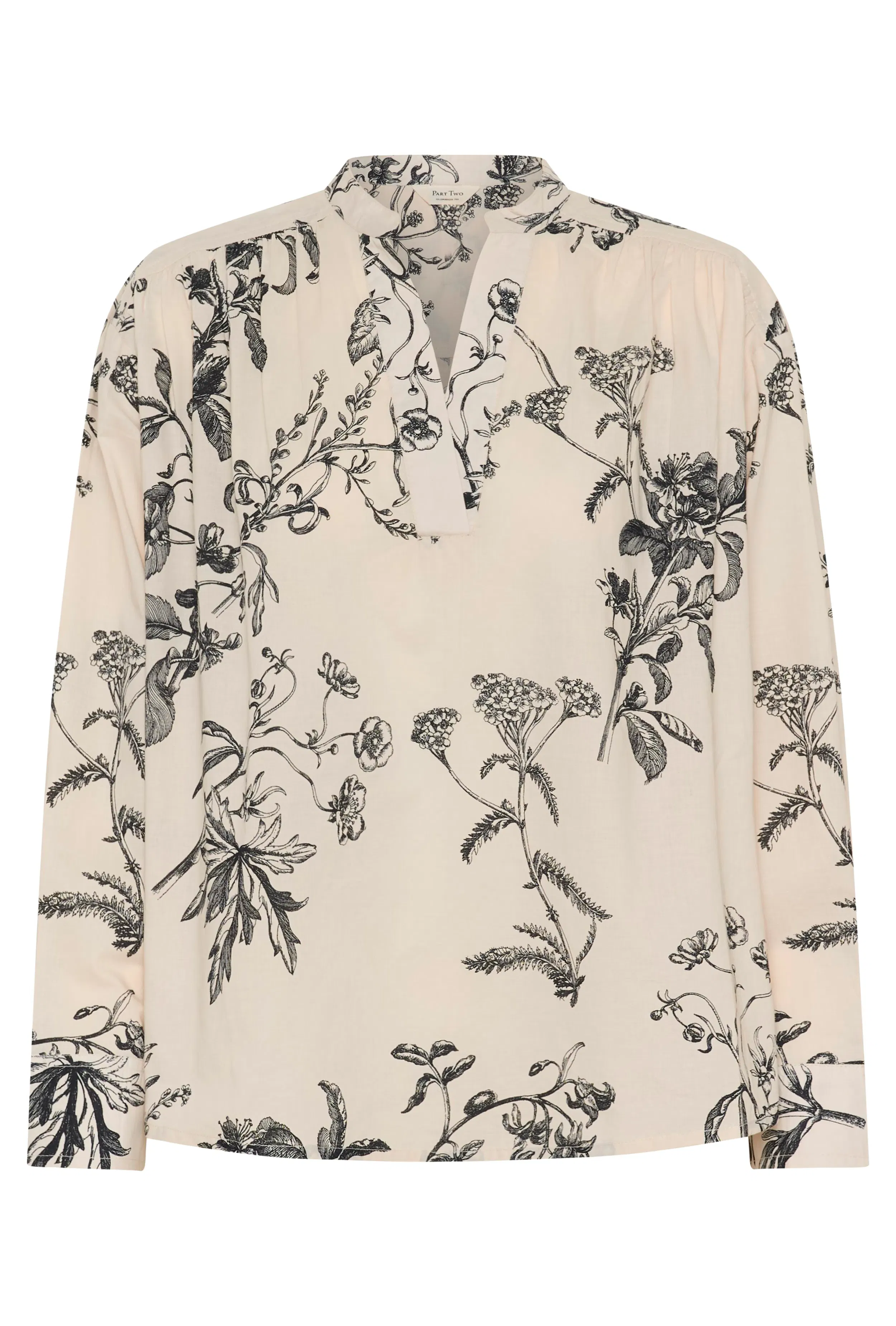 NatalePW Bluse PACK FRONT 30309869-304359