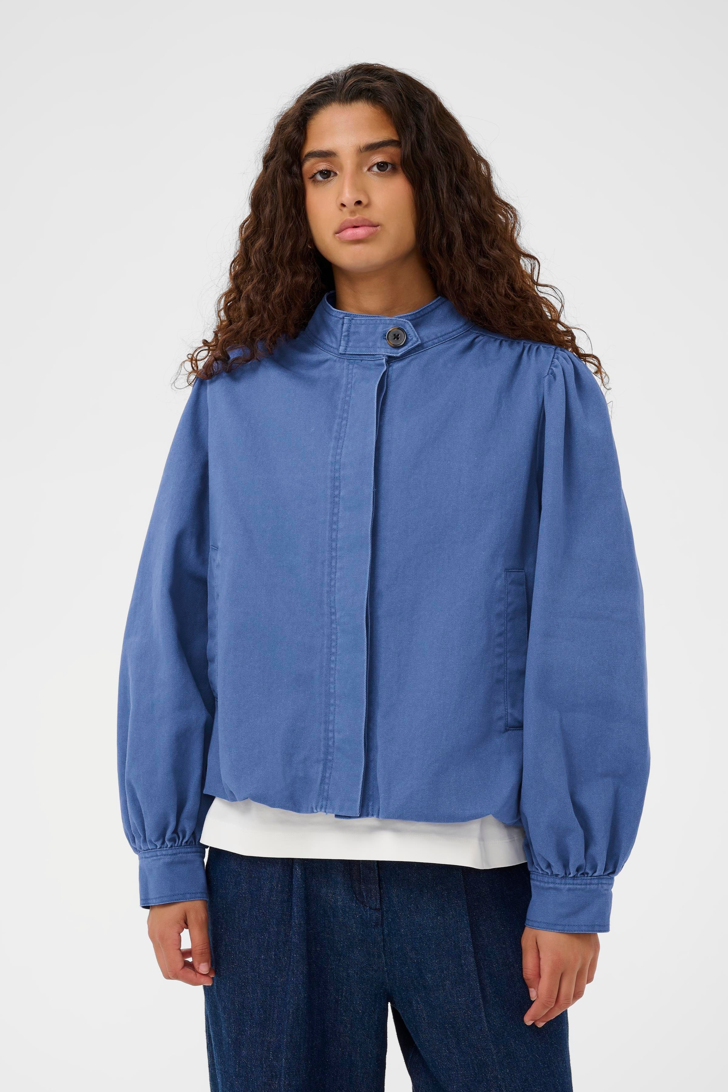 SLElysia Oberbekleidung LOOKBOOK FRONT 30408827-194054