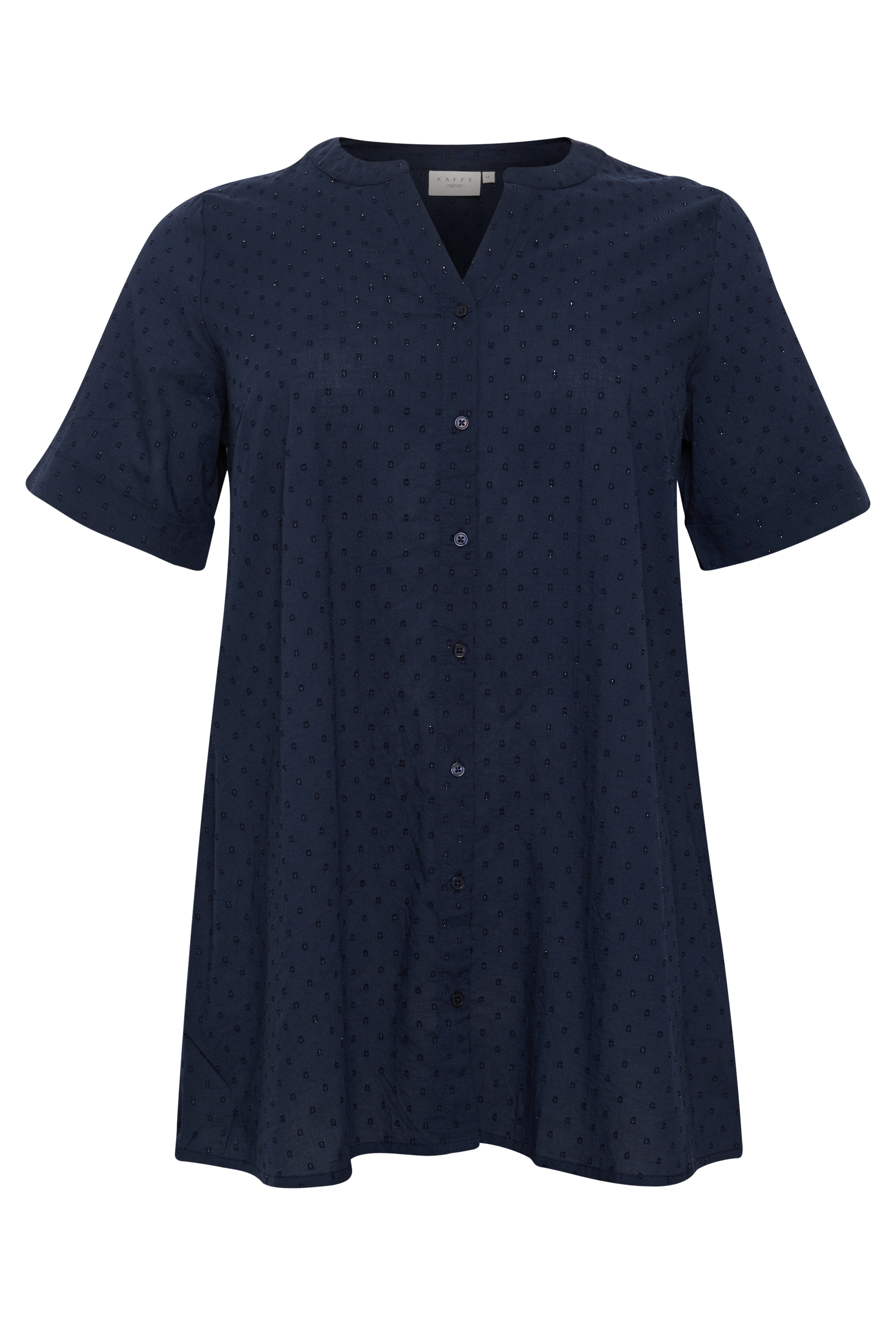 KCcassa Tunic LOOKBOOK FRONT 10580432-194020