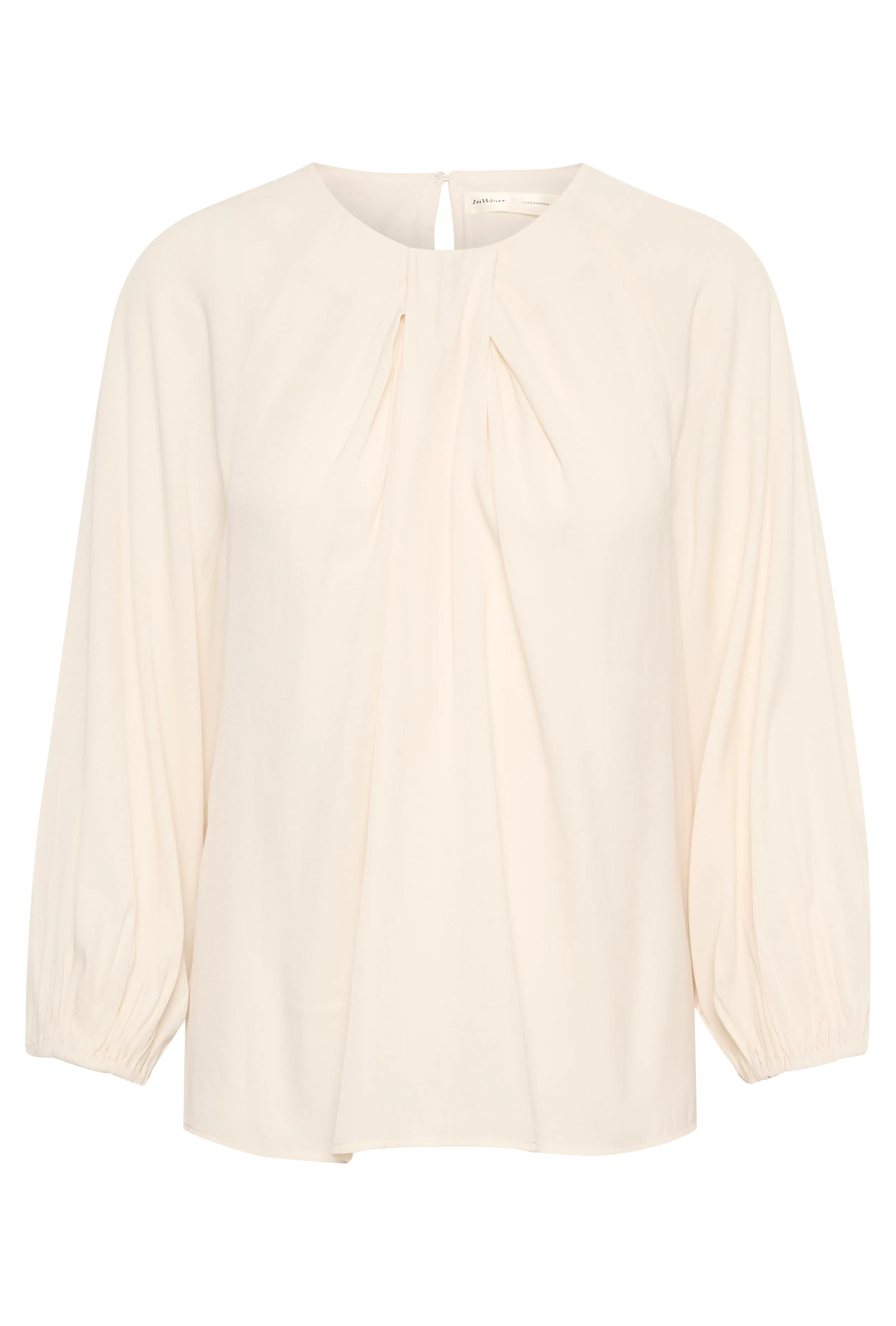 NixieIW Blus PACK FRONT 30108676-110701