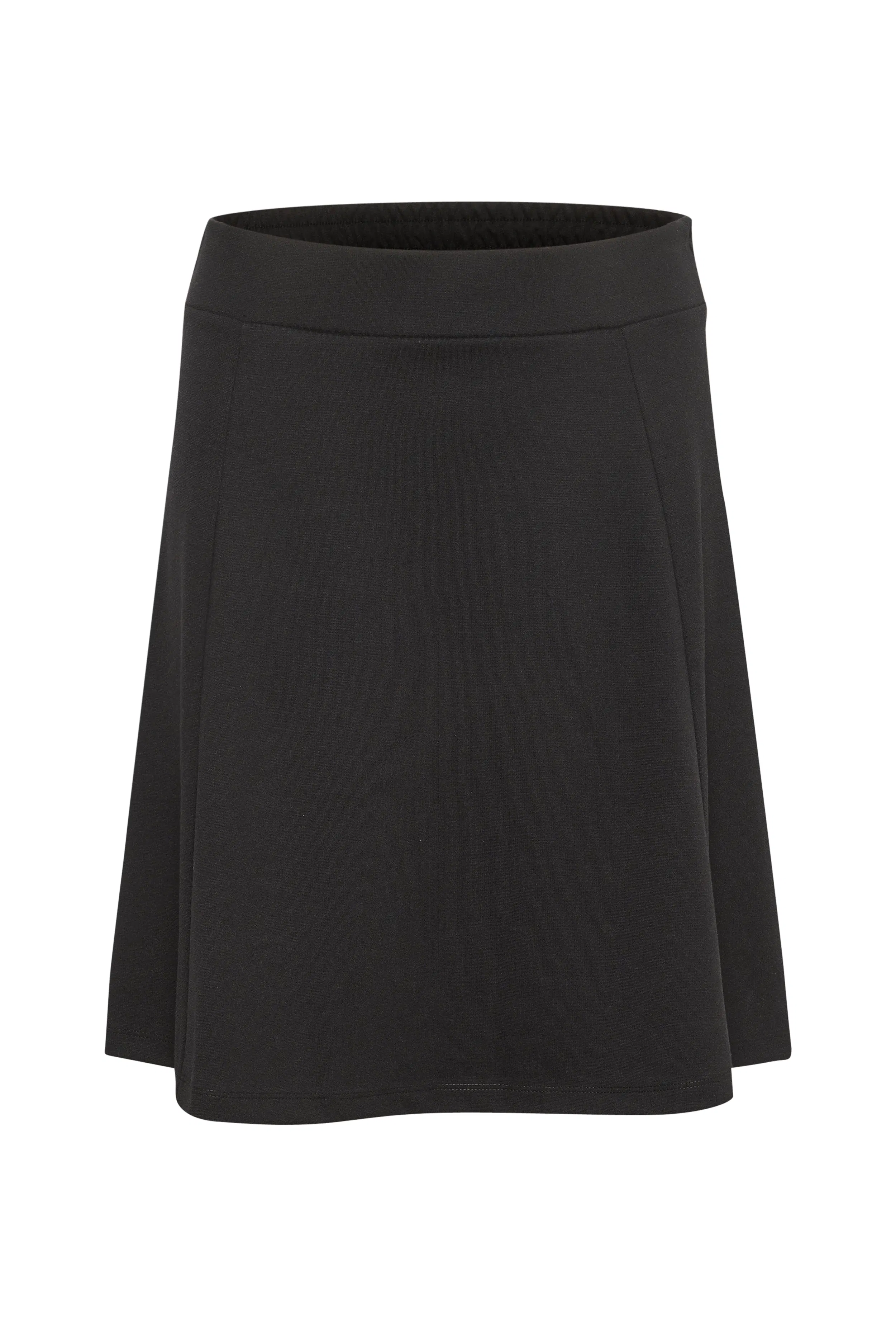 KAjolen Kjol PACK FRONT 10506218-100121