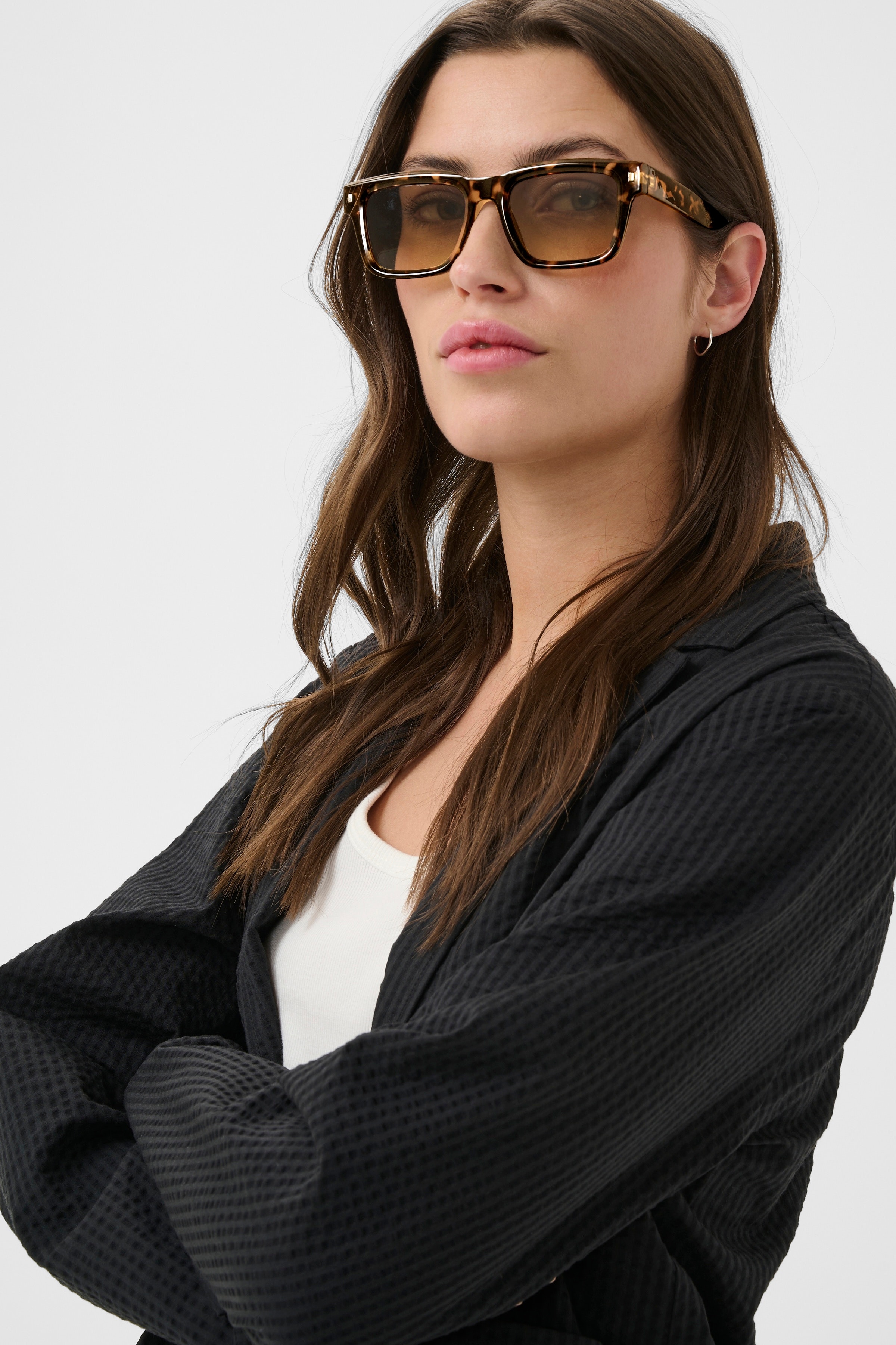 RinoPW Sonnenbrille LOOKBOOK DETAIL 30309695-303802