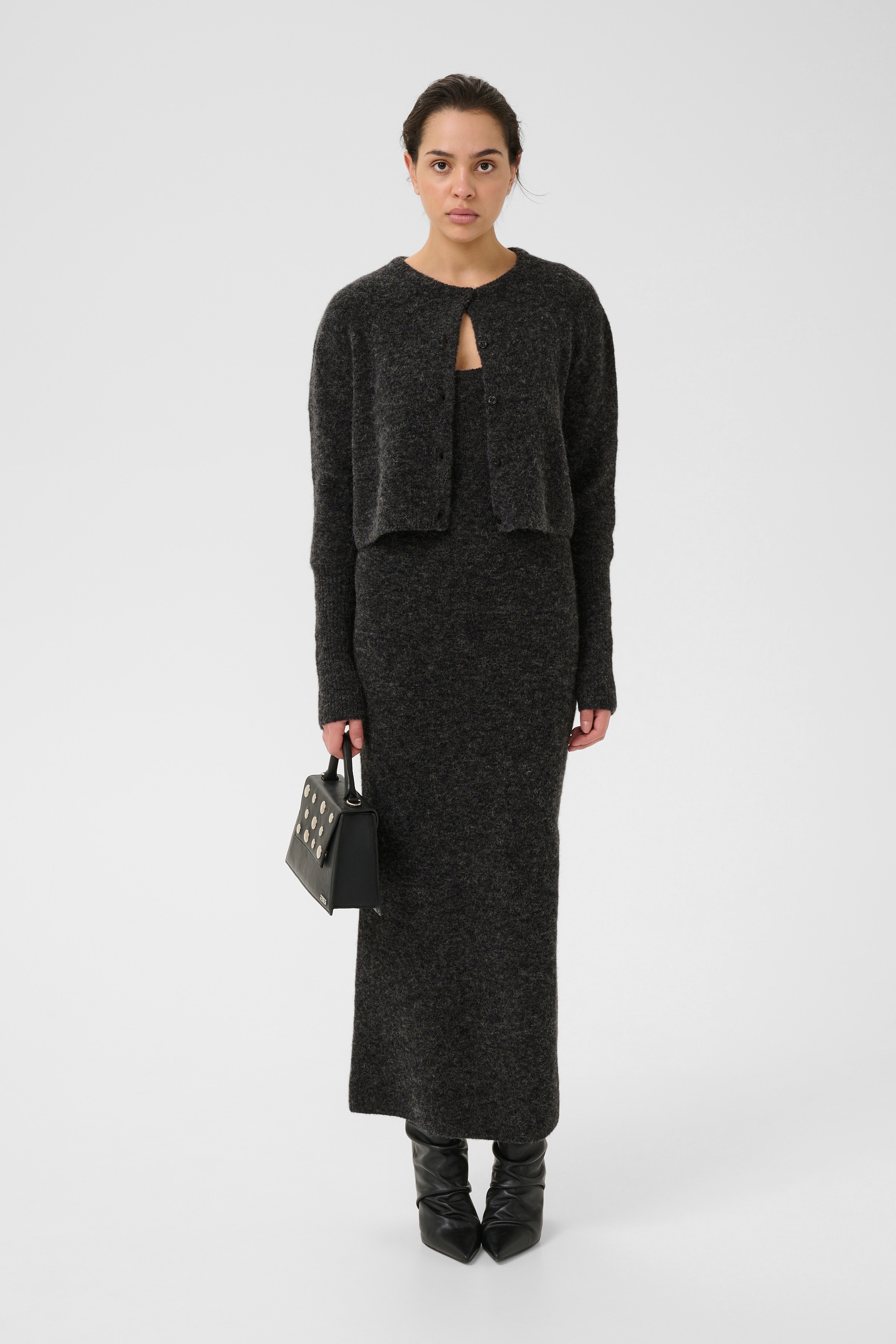 GZalpha Dress LOOKBOOK FRONT 10910818-106286