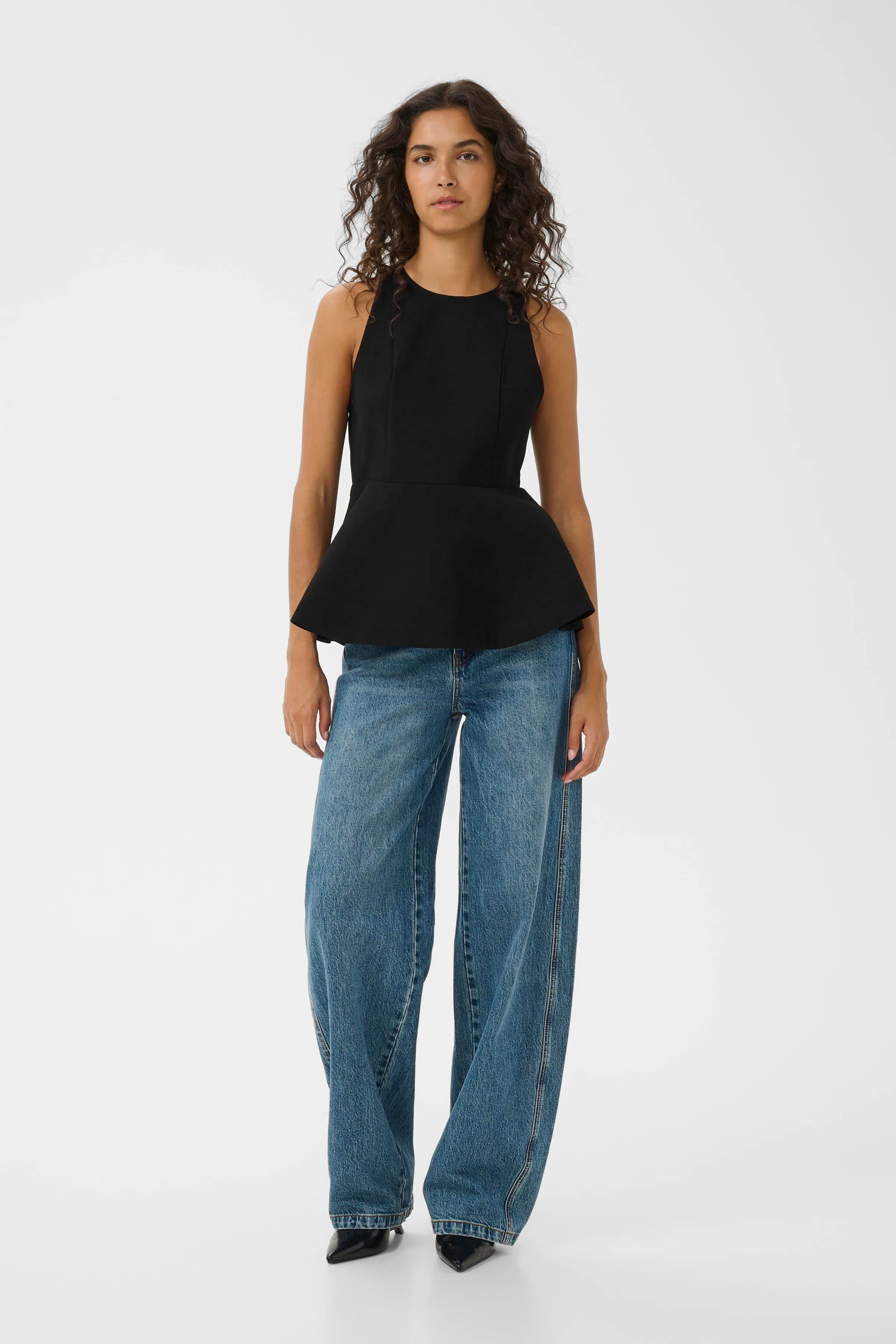 Shop the look