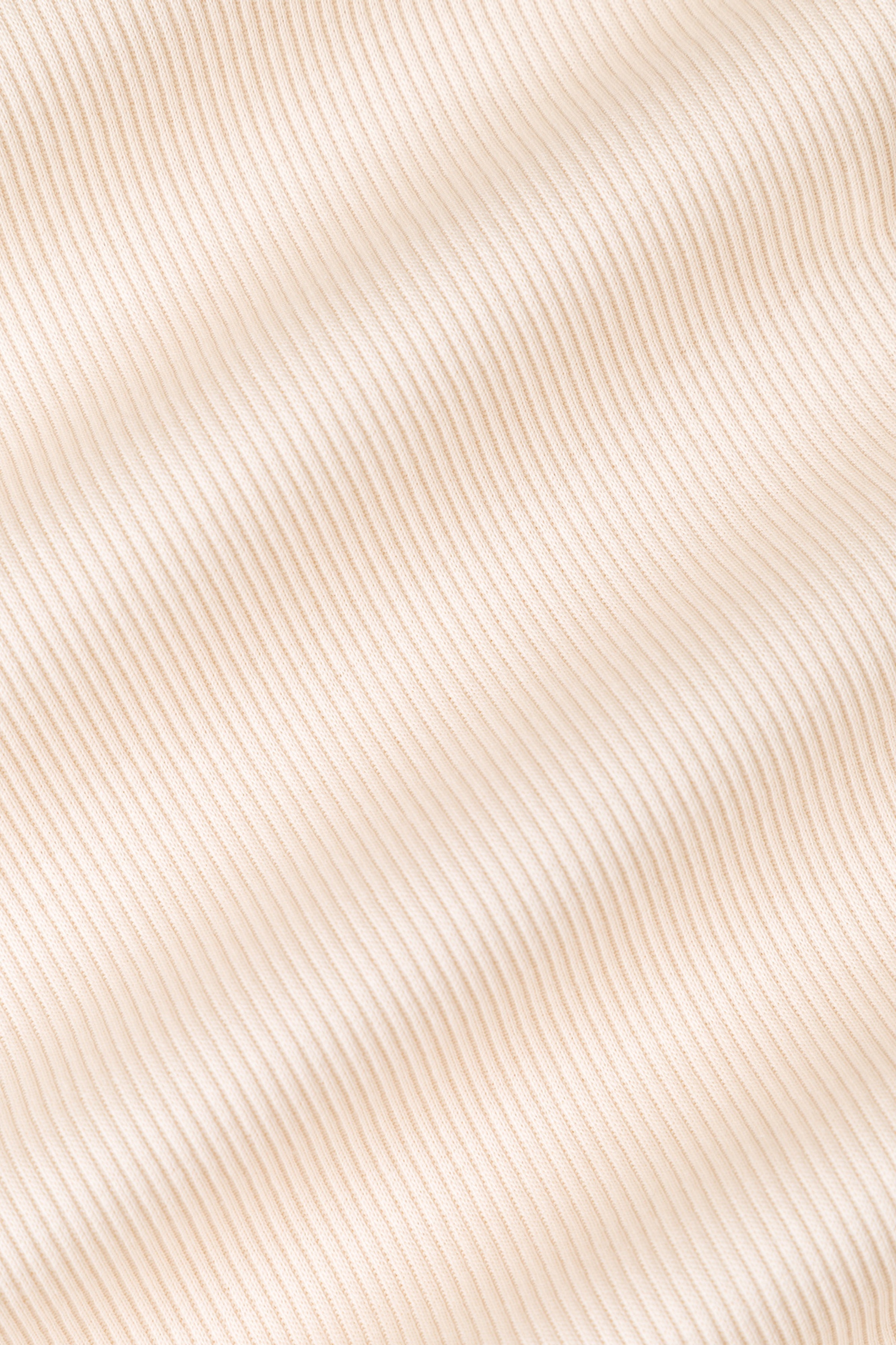 Kristyna Dress PACK DETAIL 30600557-WH014