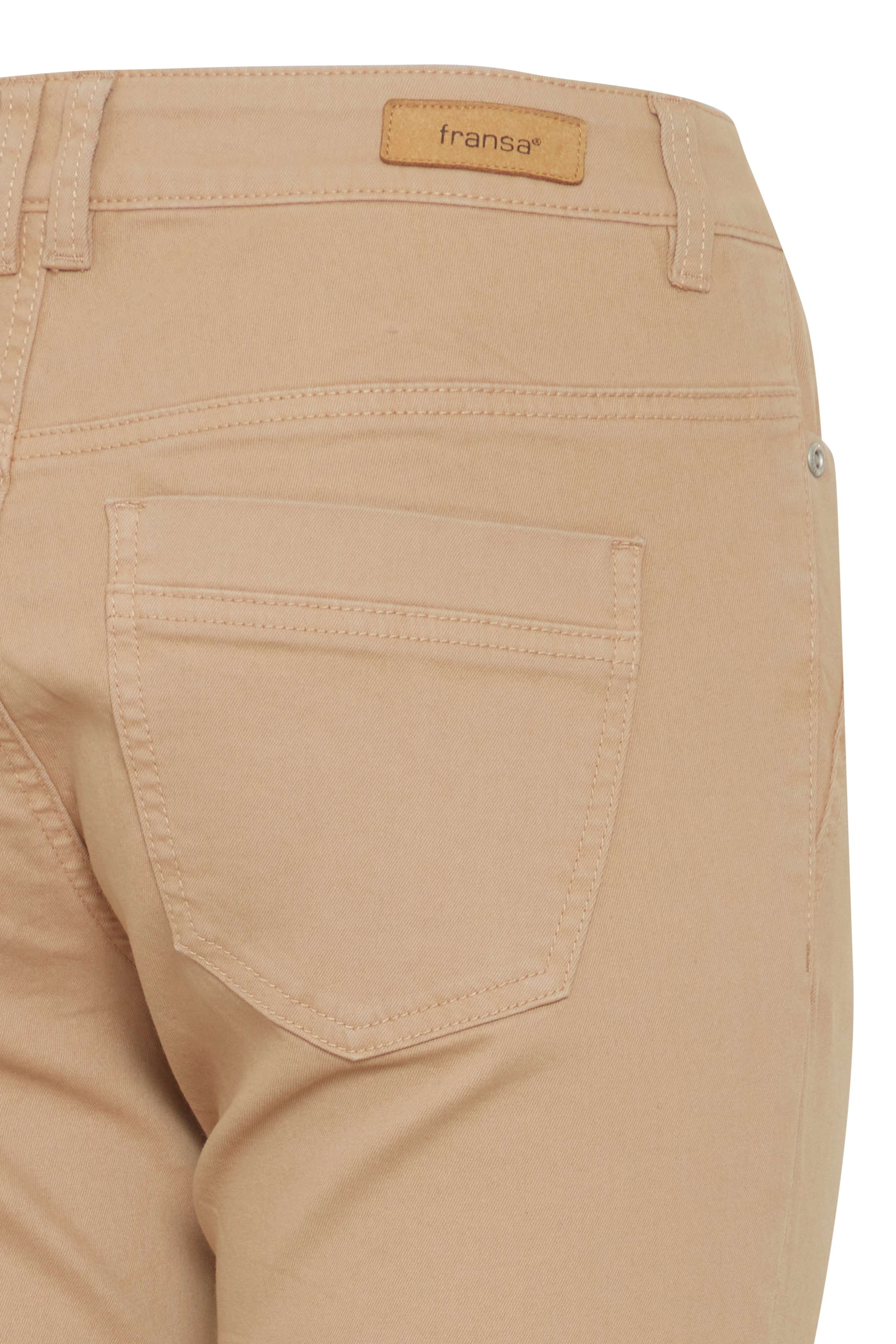 FRFOTWILL Caprihose PACK DETAIL 20610424-171312