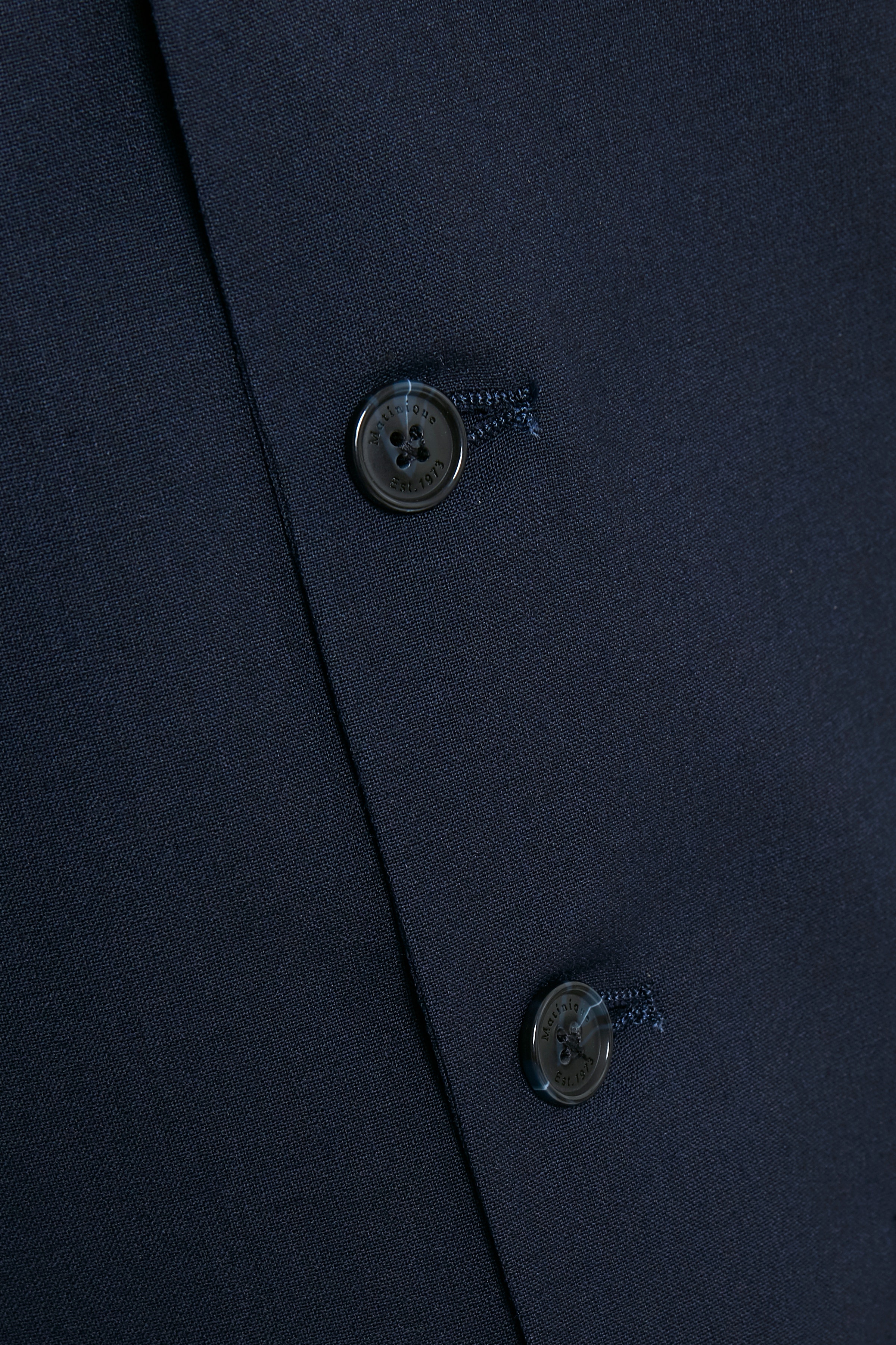 Breck Vest PACK DETAIL 30203654-20211