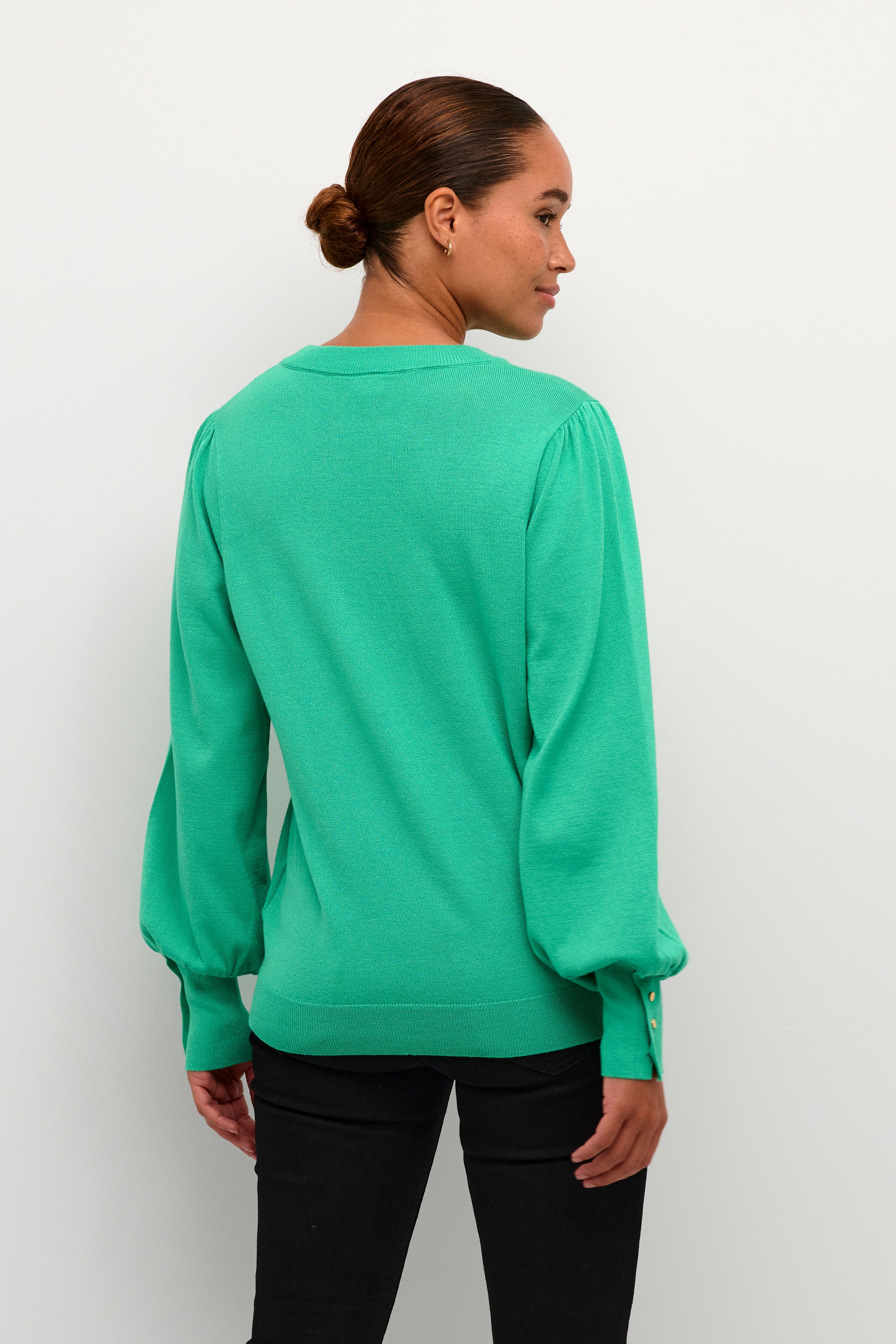 KAlizza Pullover LOOKBOOK BACK 10508681-165825