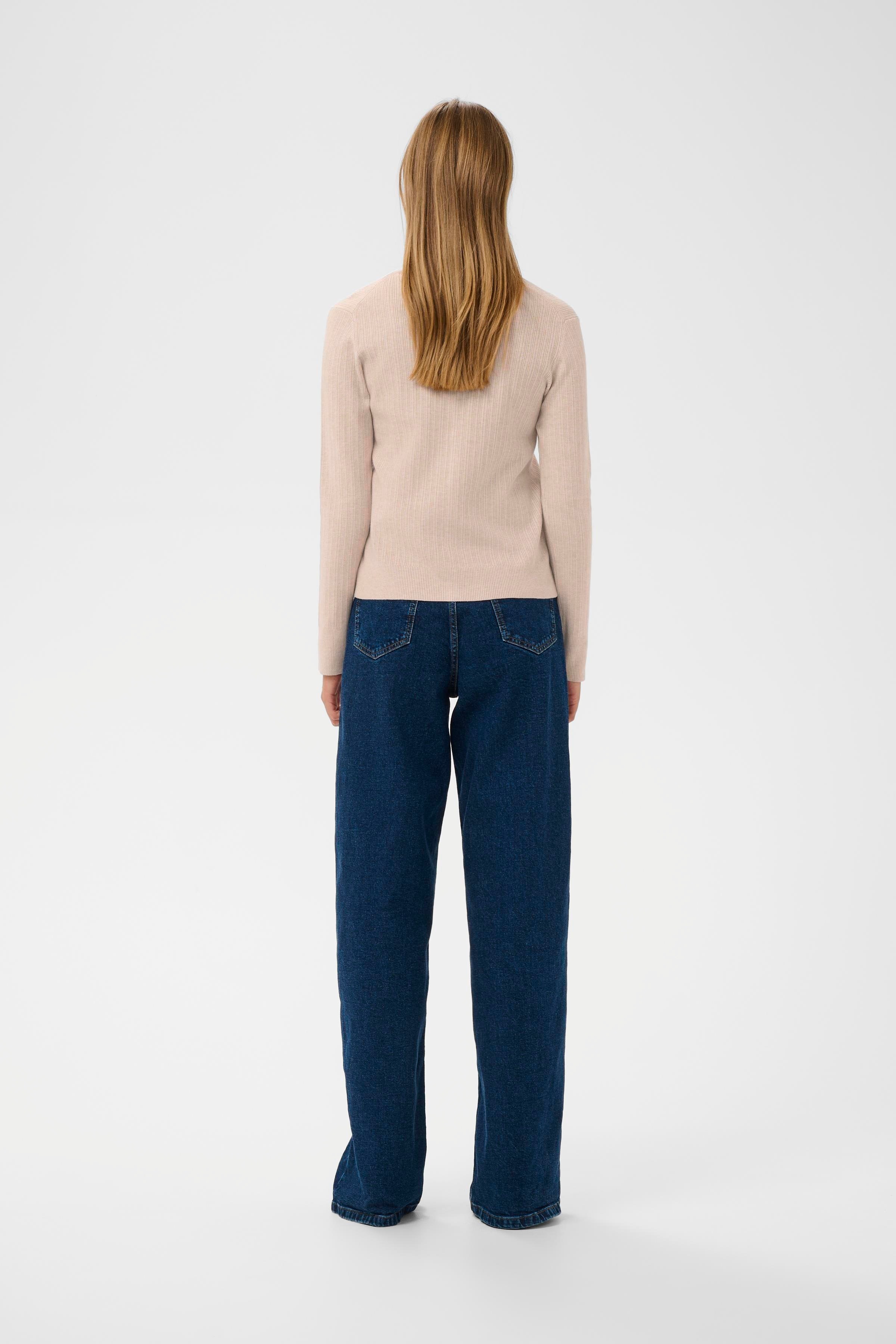 YenahIW Pullover LOOKBOOK BACK 30111126-1304031