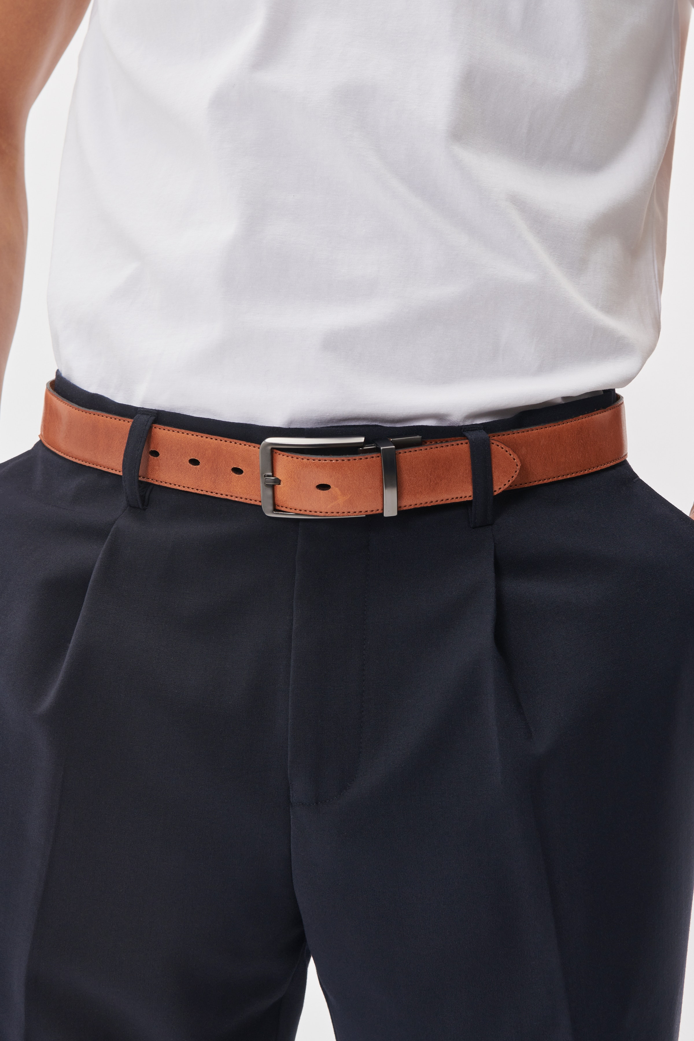 ReverstonMA Belt LOOKBOOK FRONT 30204163-20735