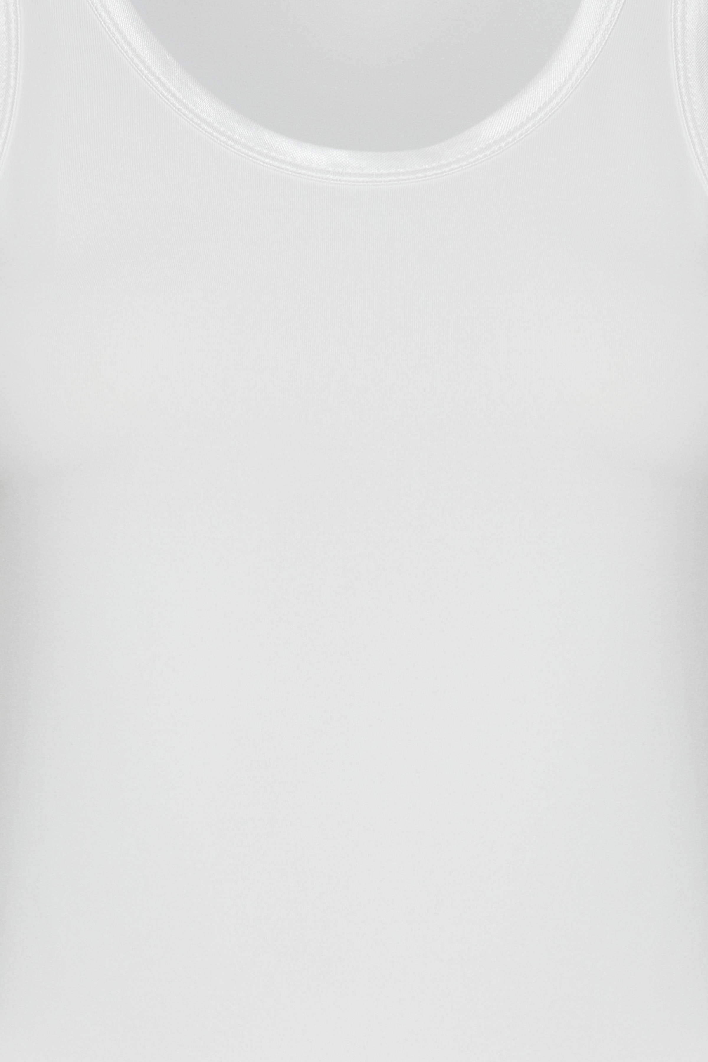 BYLANE Top PACK DETAIL 802894-80115