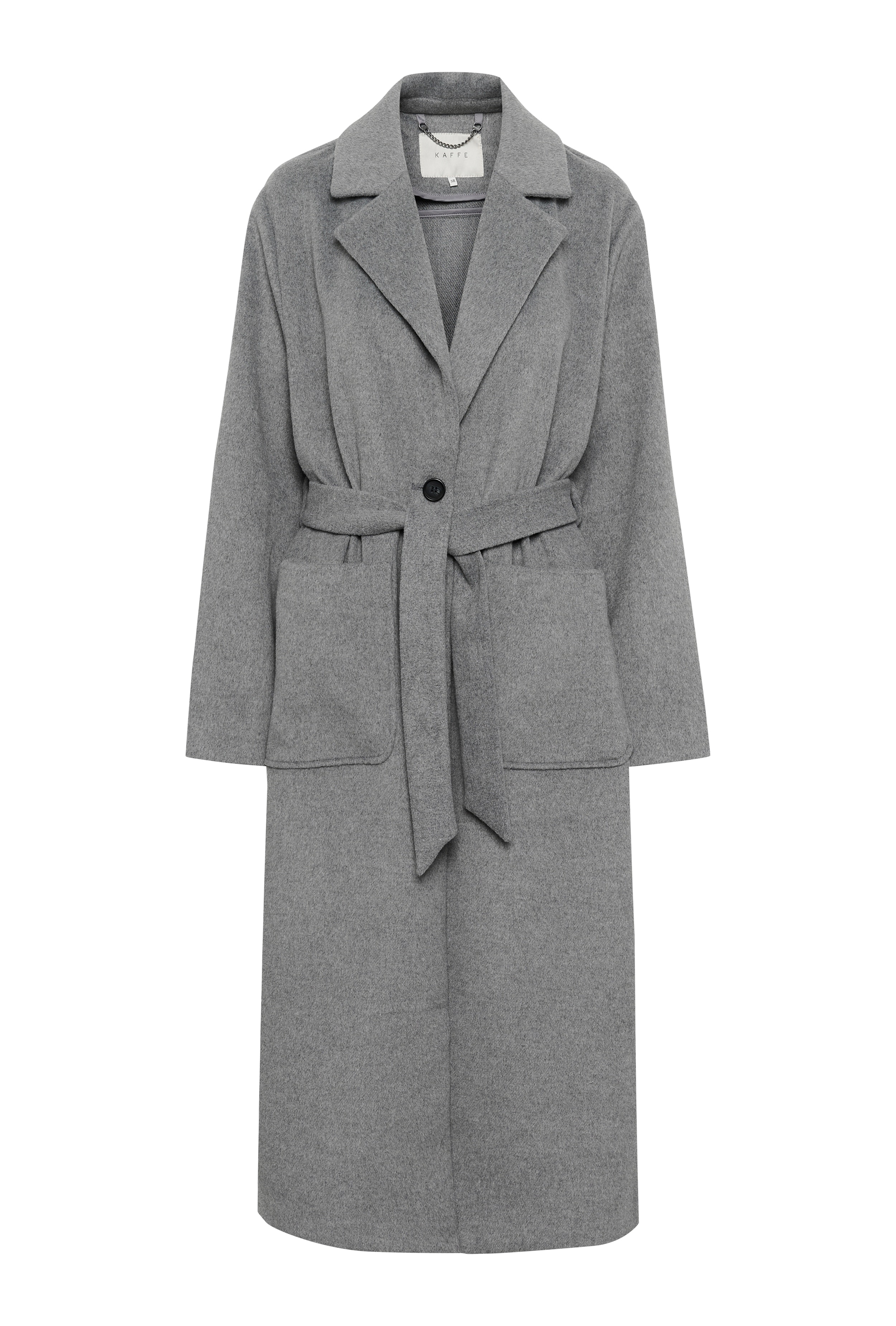 KAelona Coat PACK FRONT 10510277-100123