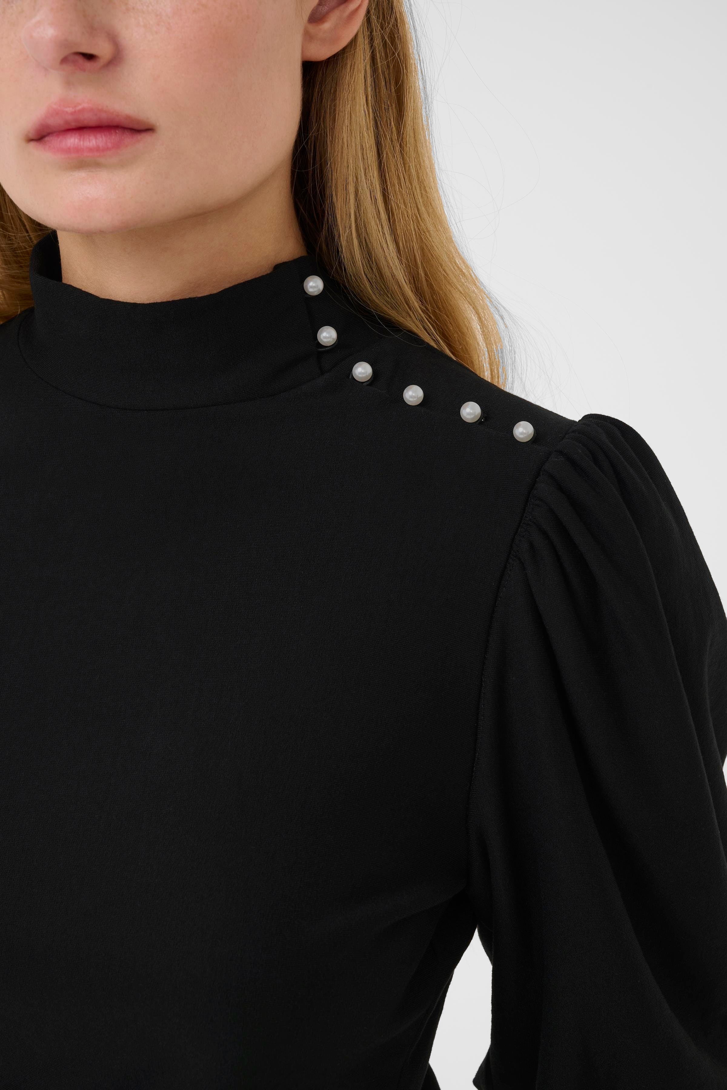GZrifa Bluse LOOKBOOK DETAIL 10910760-100017