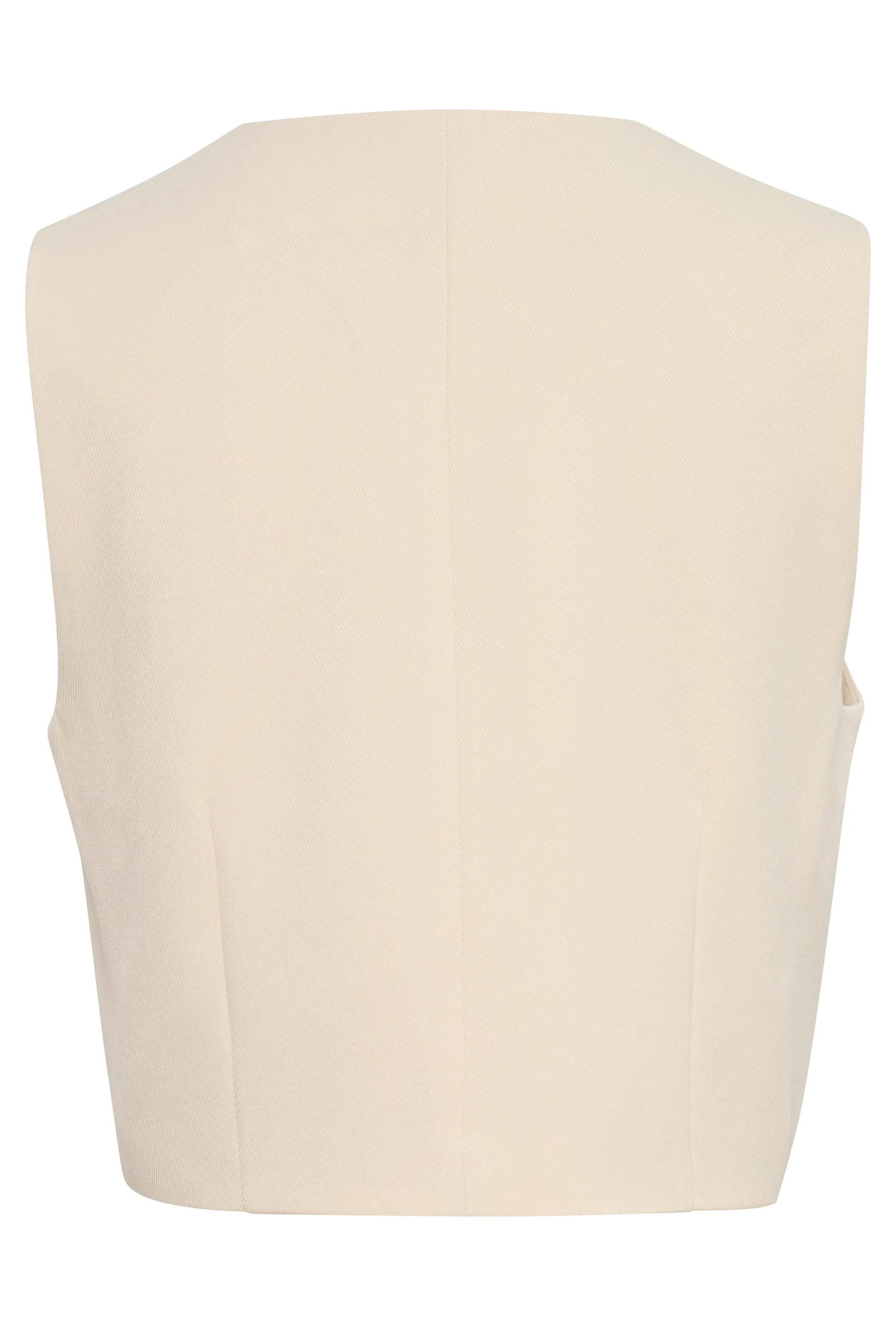 DisaMW Vest PACK FRONT 10704492-130401