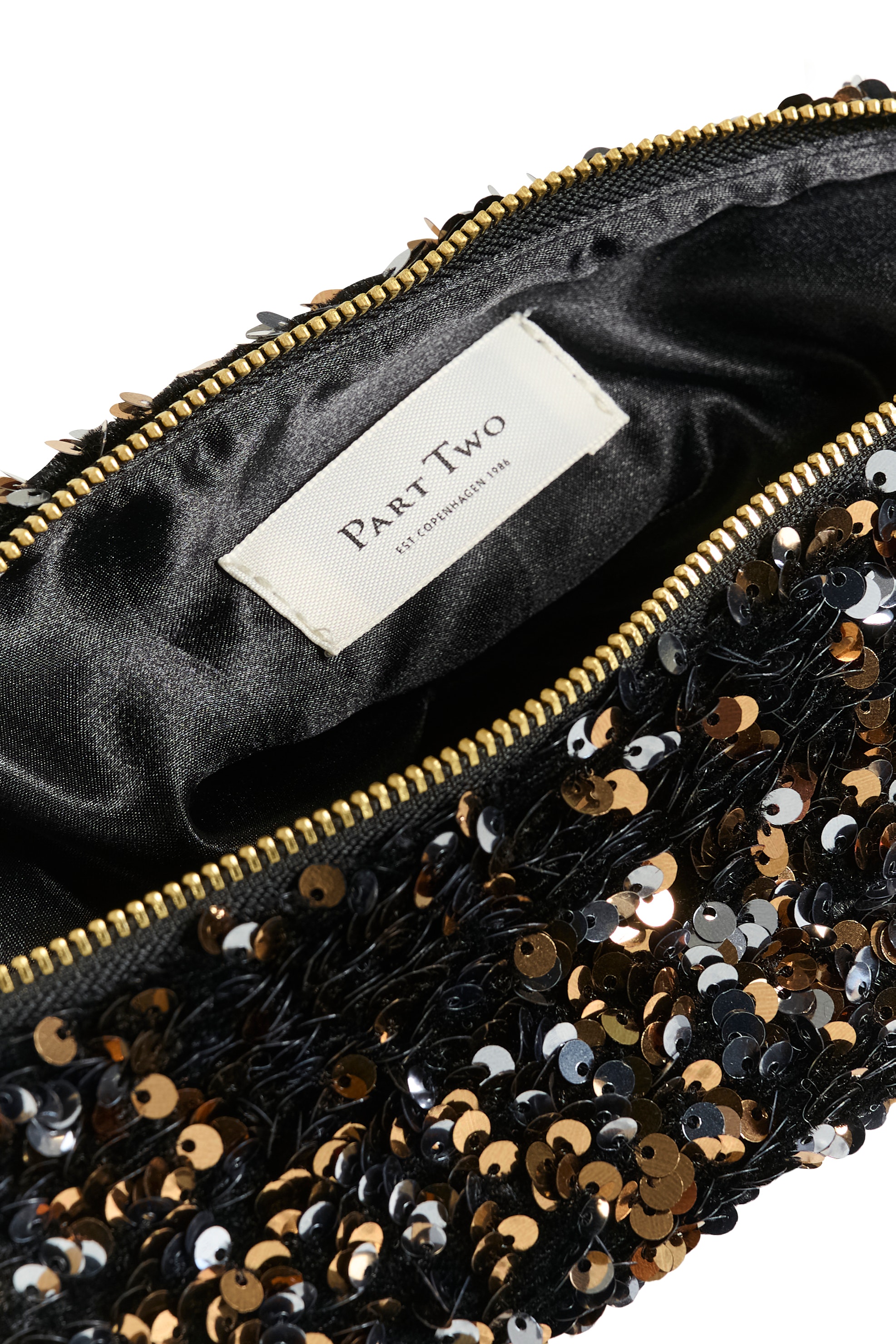 DeniaPW Paillette Tasche PACK DETAIL 30309157-304444