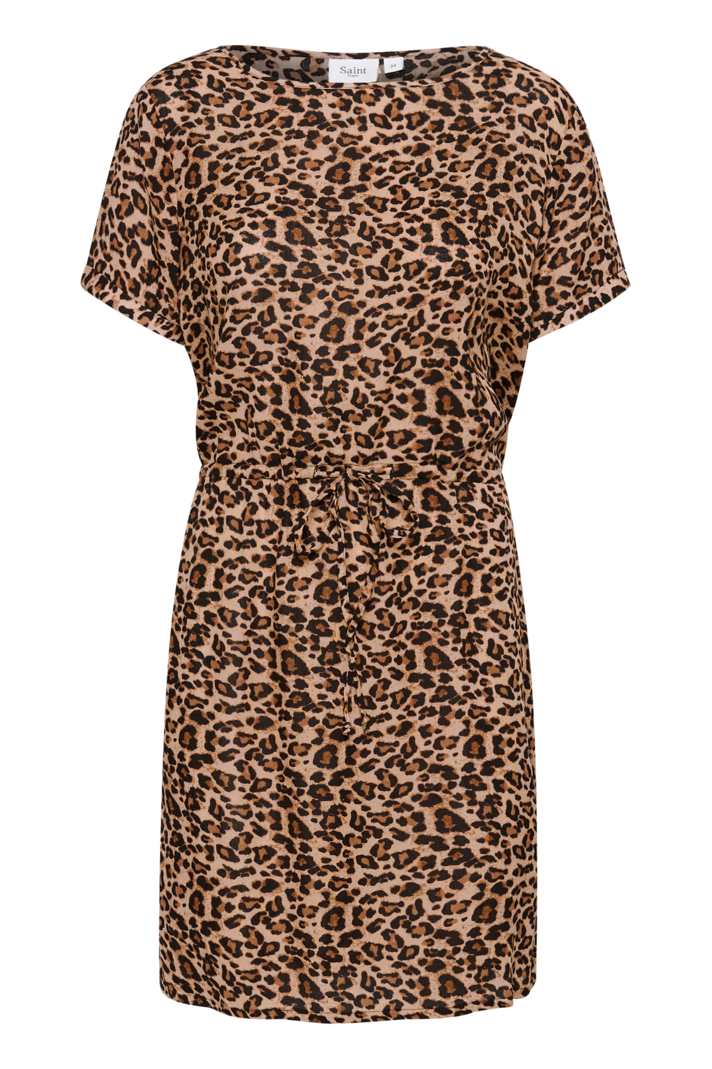 ZalaSZ Kjole PACK FRONT 30513586-302839