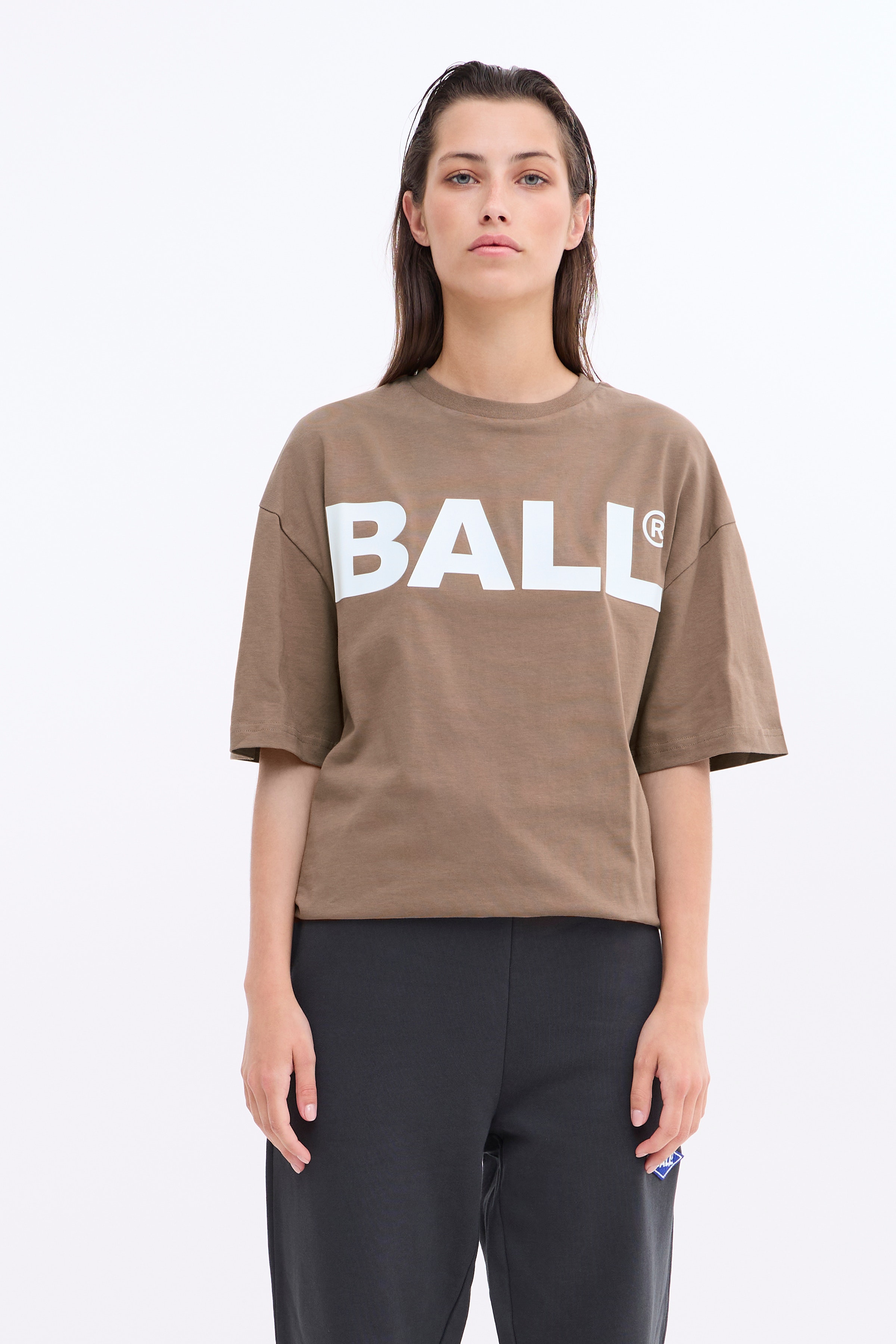 BALL CPH TEE LOOKBOOK FRONT 50405214-B1012