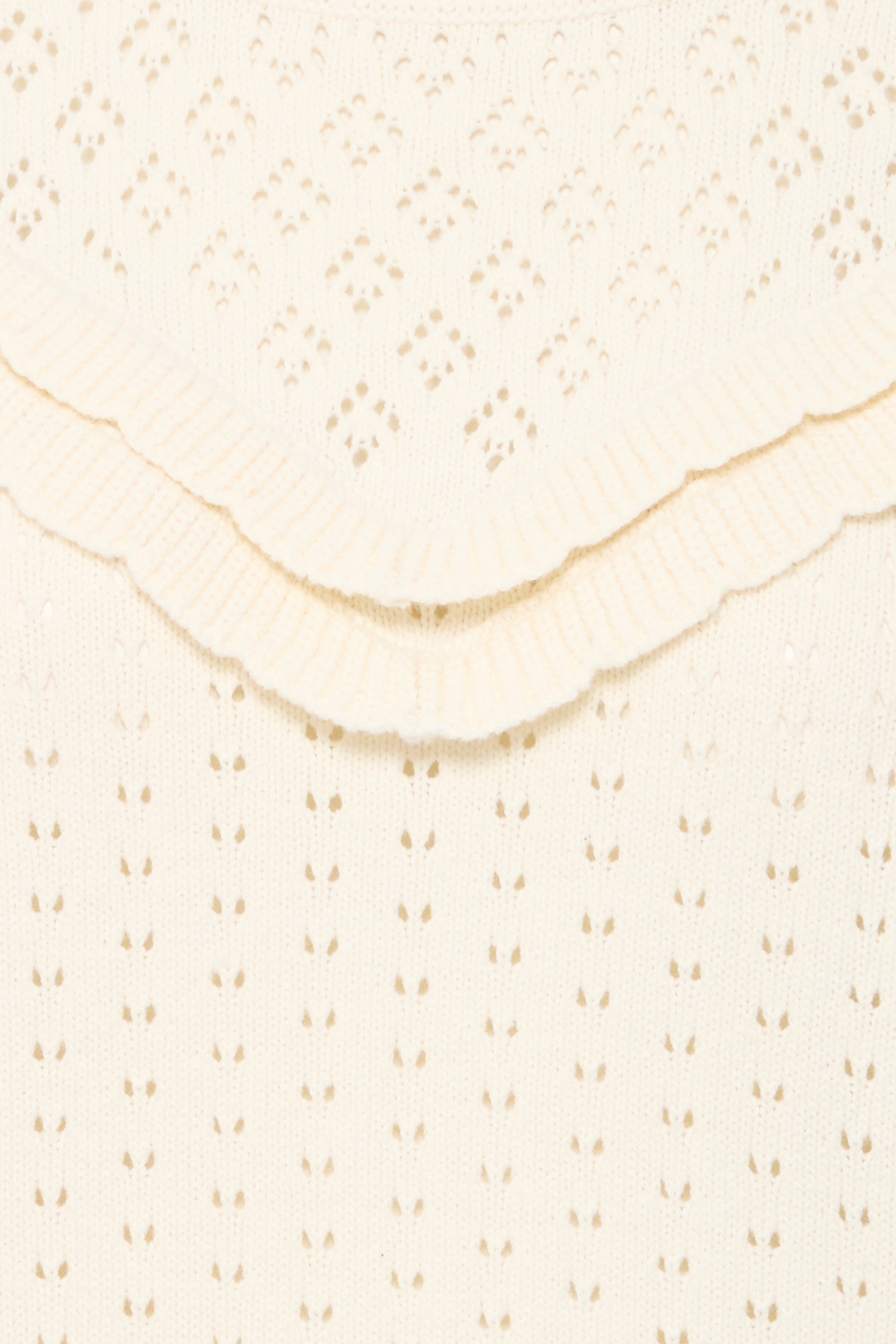 BYNAJO Pullover PACK DETAIL 20816643-130905