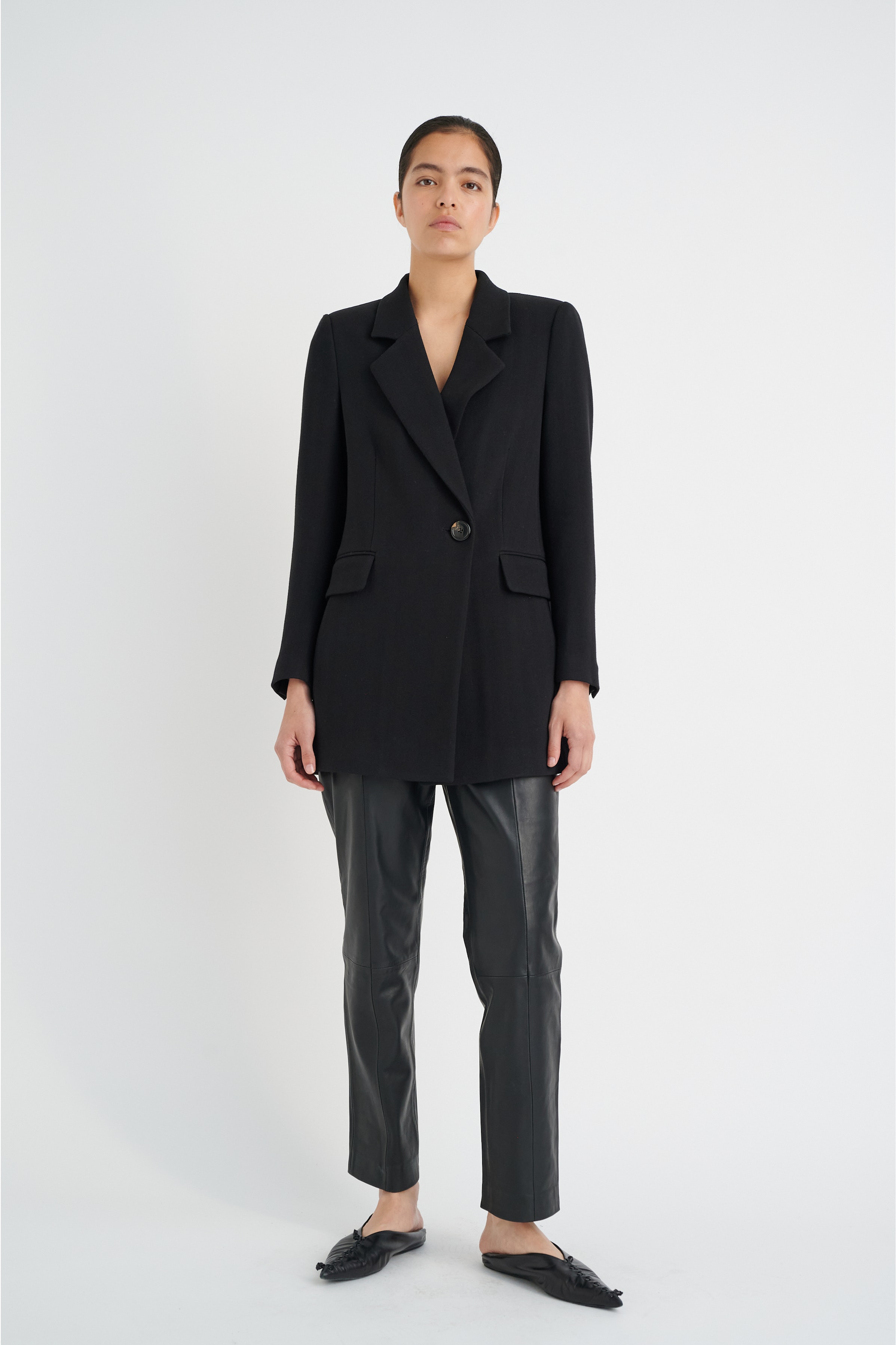 WrenIW Blazer LOOKBOOK FRONT 30107676-194008