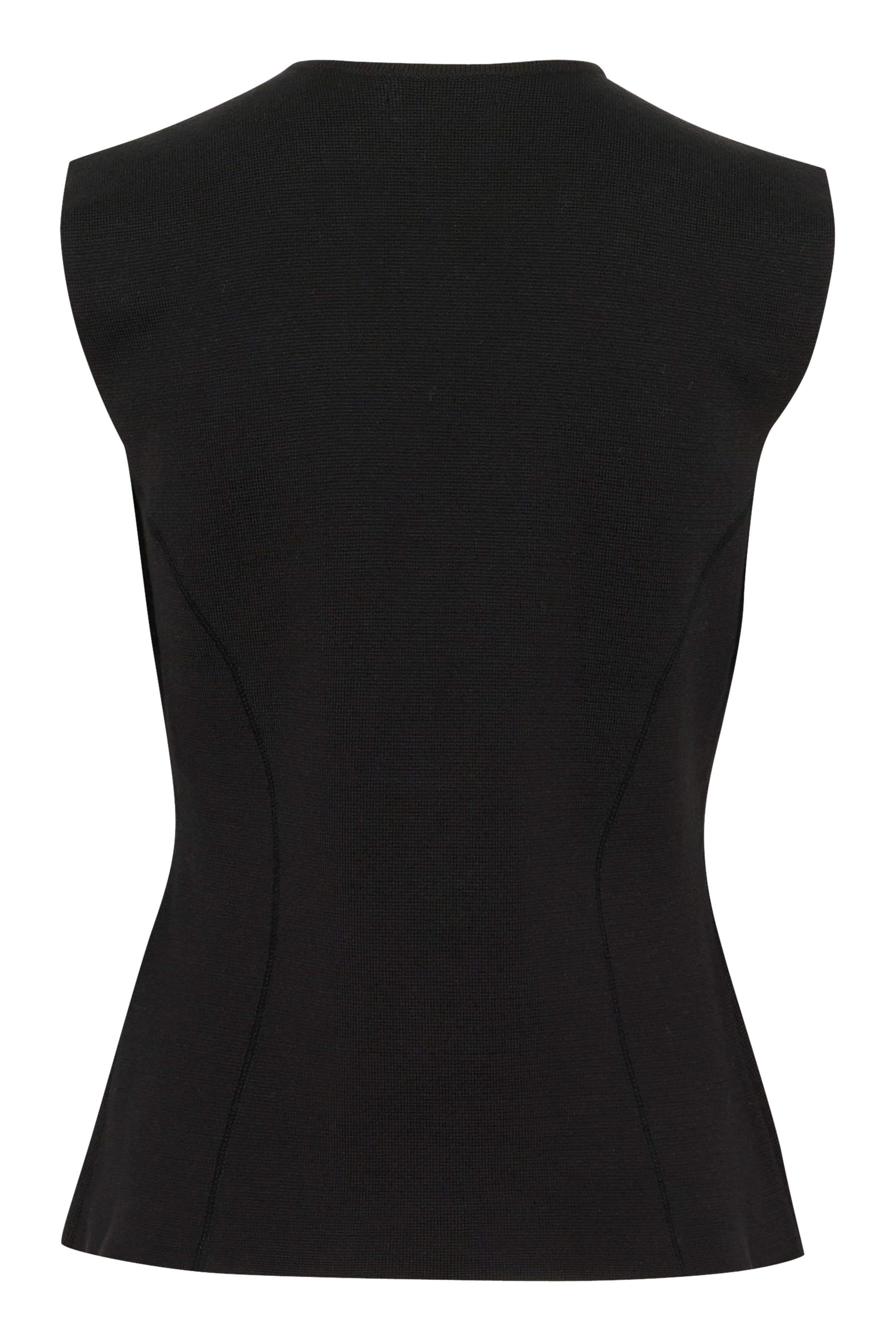 SLHaven Waistcoat PACK BACK 30408422-194008