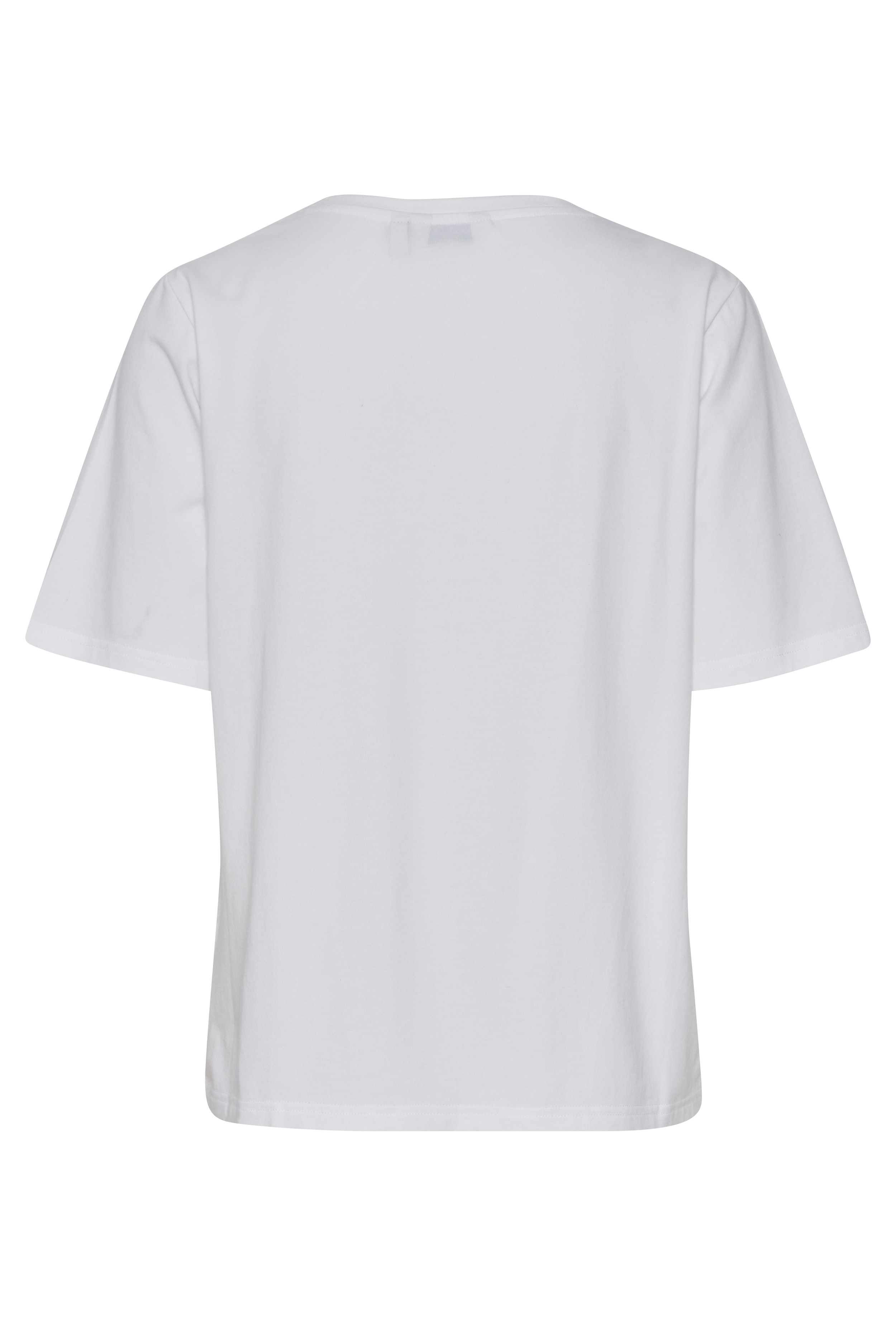 BYPAMILA T-shirt PACK FRONT 20813020-110601