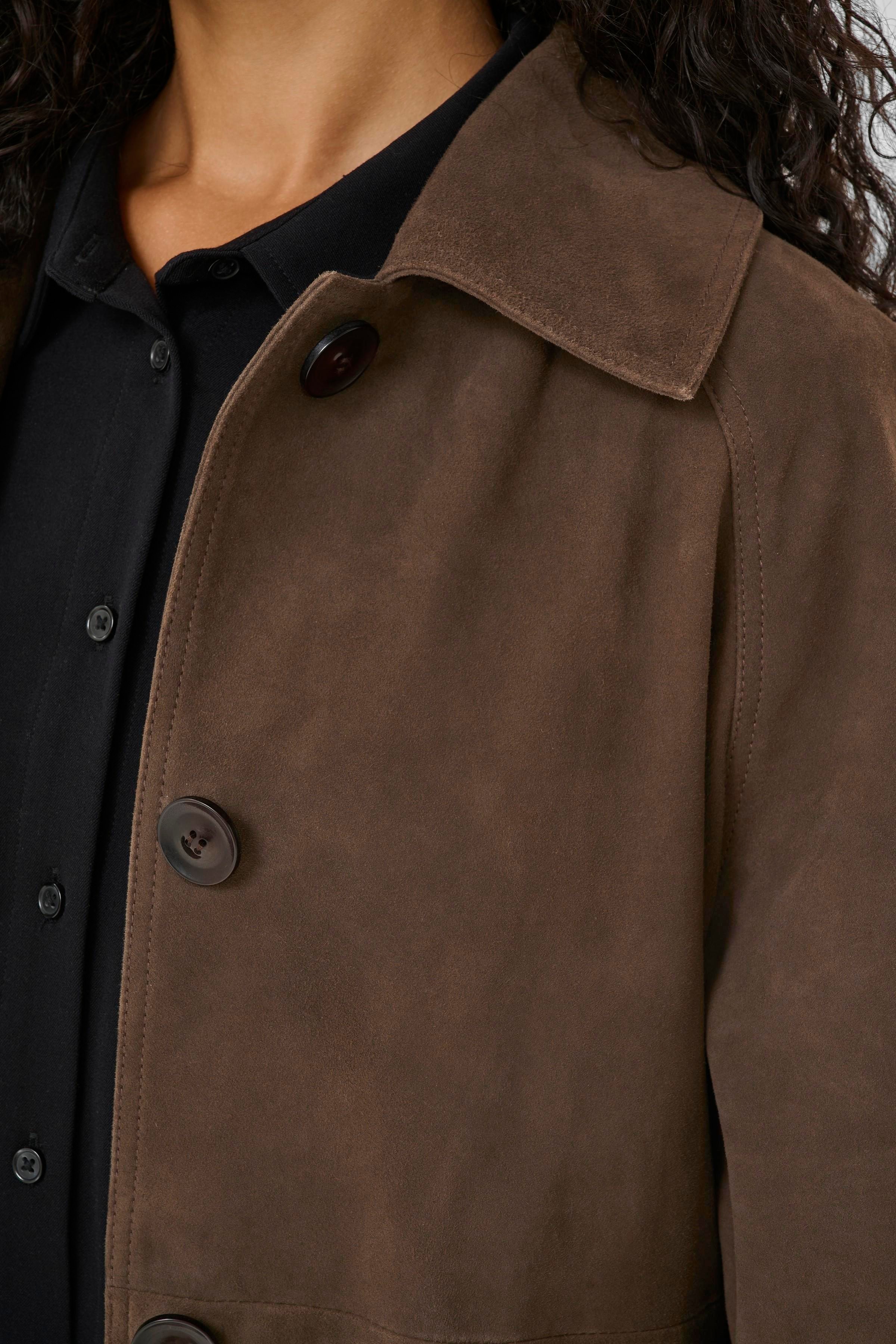 TaraMW Kappa LOOKBOOK DETAIL 10705270-190840