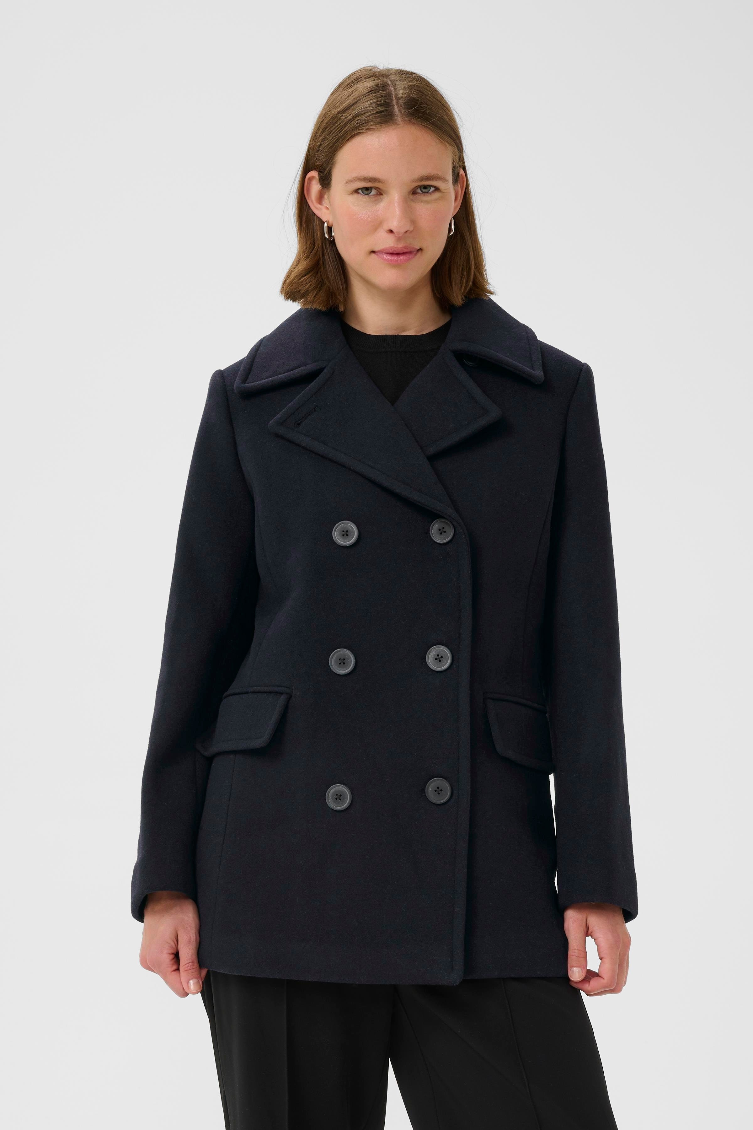 PerryIW Mantel LOOKBOOK FRONT 30110809-300005