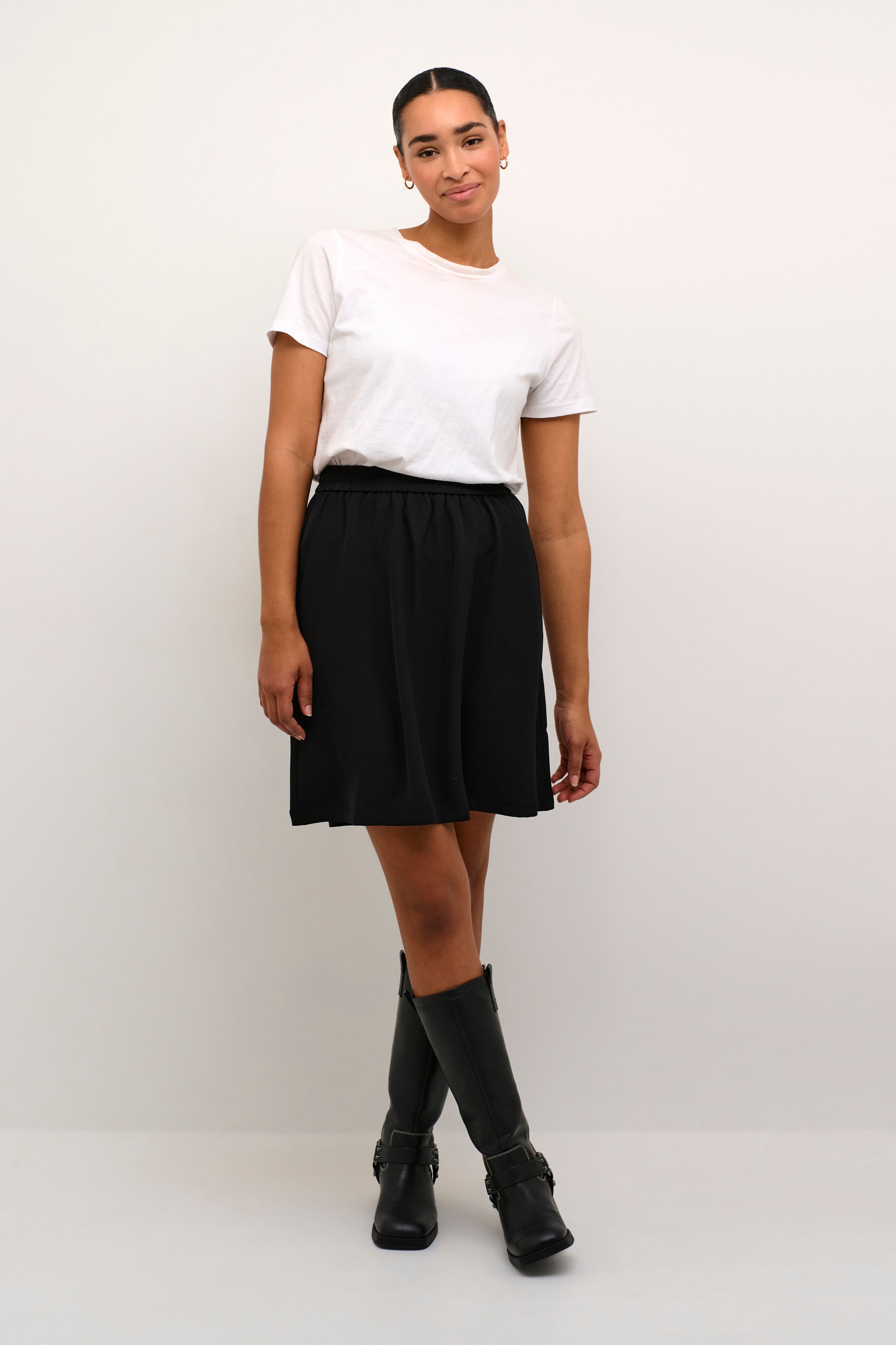 KAsigna Rock LOOKBOOK FRONT 10509103-100121