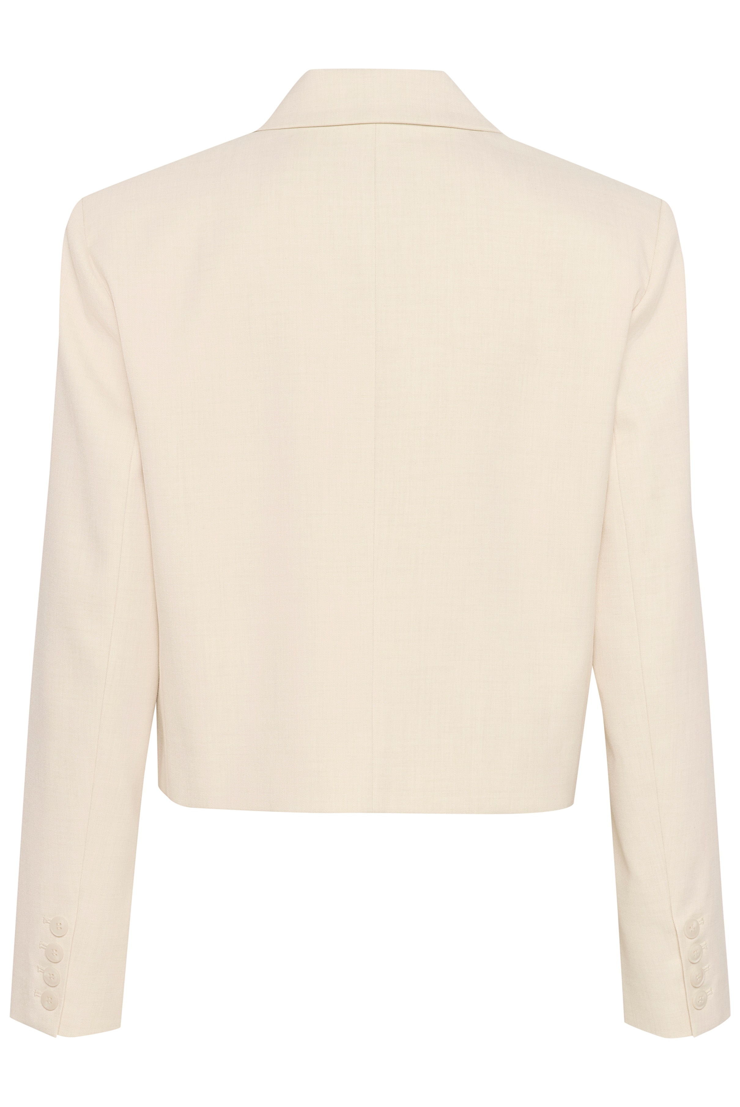 GZseaver Blazer PACK BACK 10910169-1101031